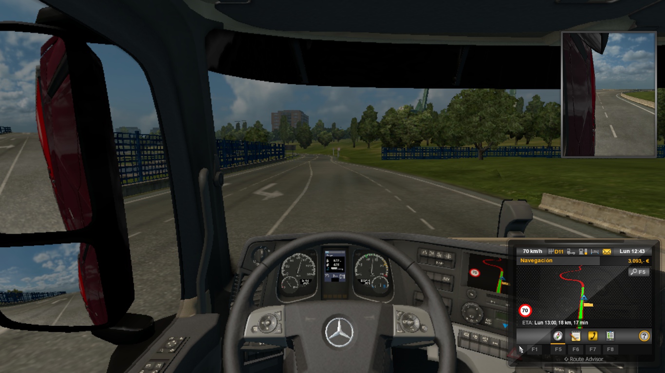 Image by ivan_sanchezcr