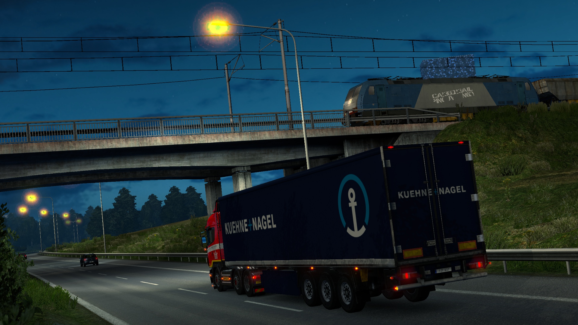 Image by LondonUnited