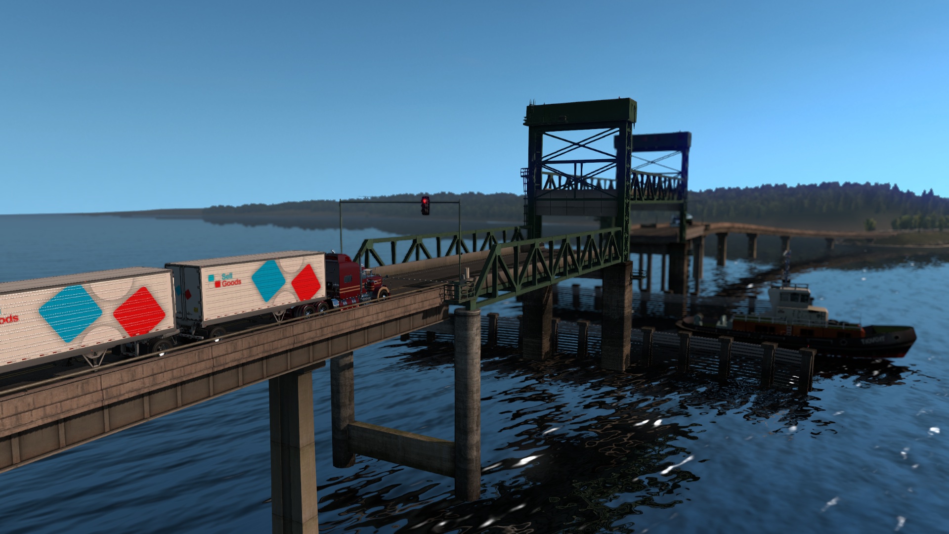 Image by FrenchFigaro