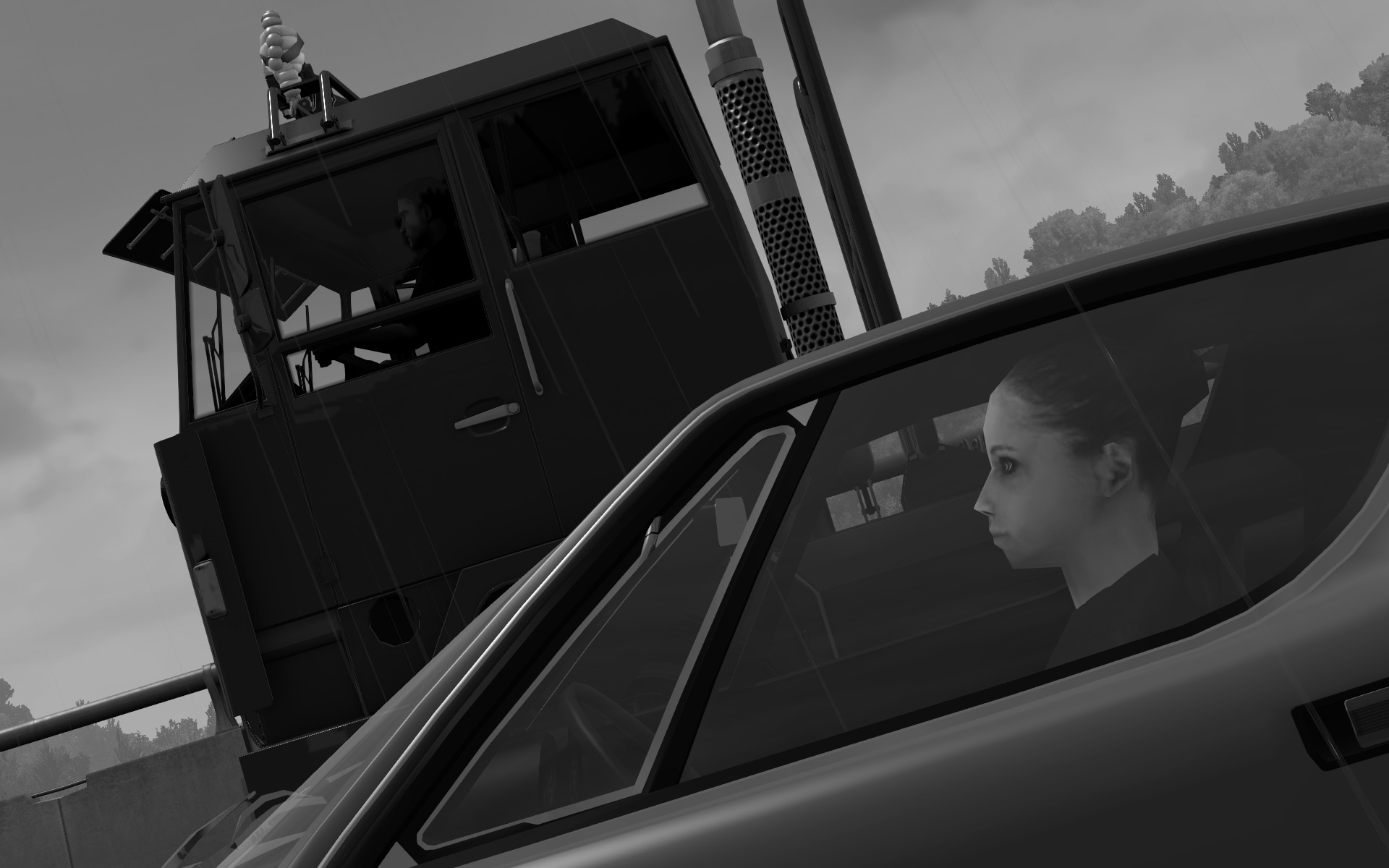 Image by mesu