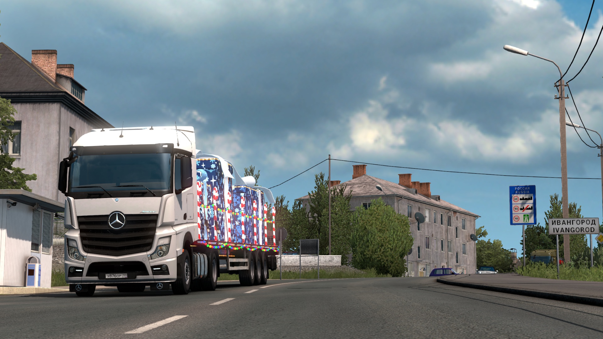 Image by Aleksey2331