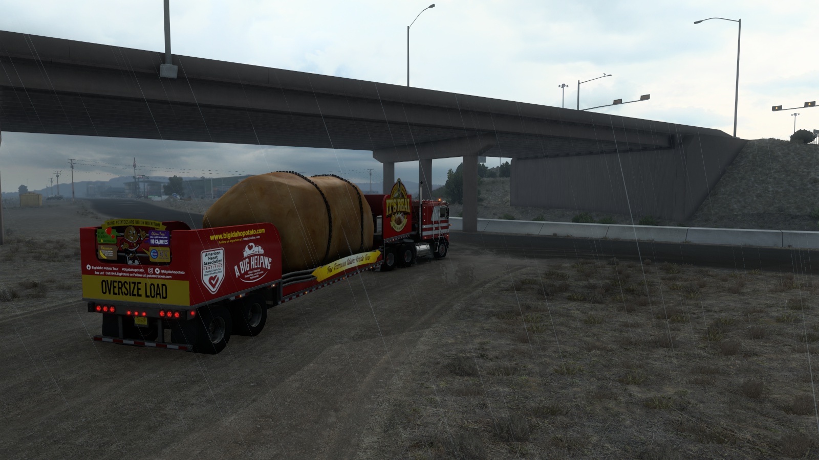 Image by BlueTornado