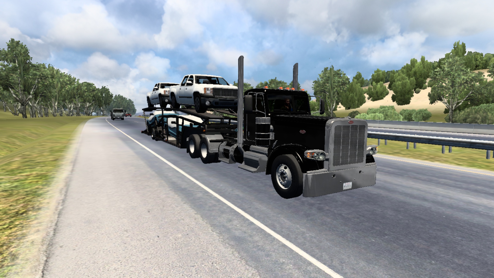 Image by rolandbrooks