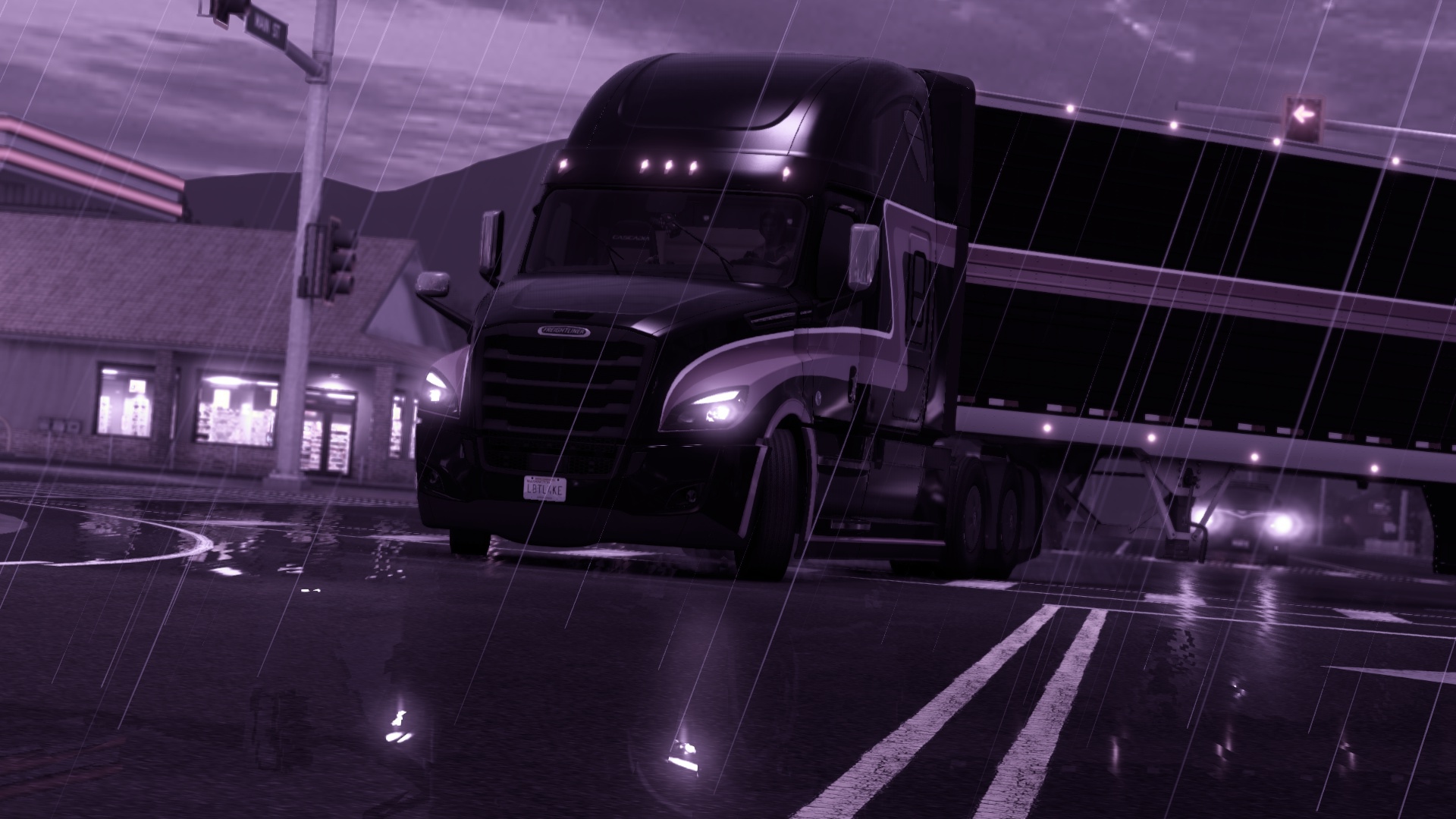 Image by Liberty_TheFree