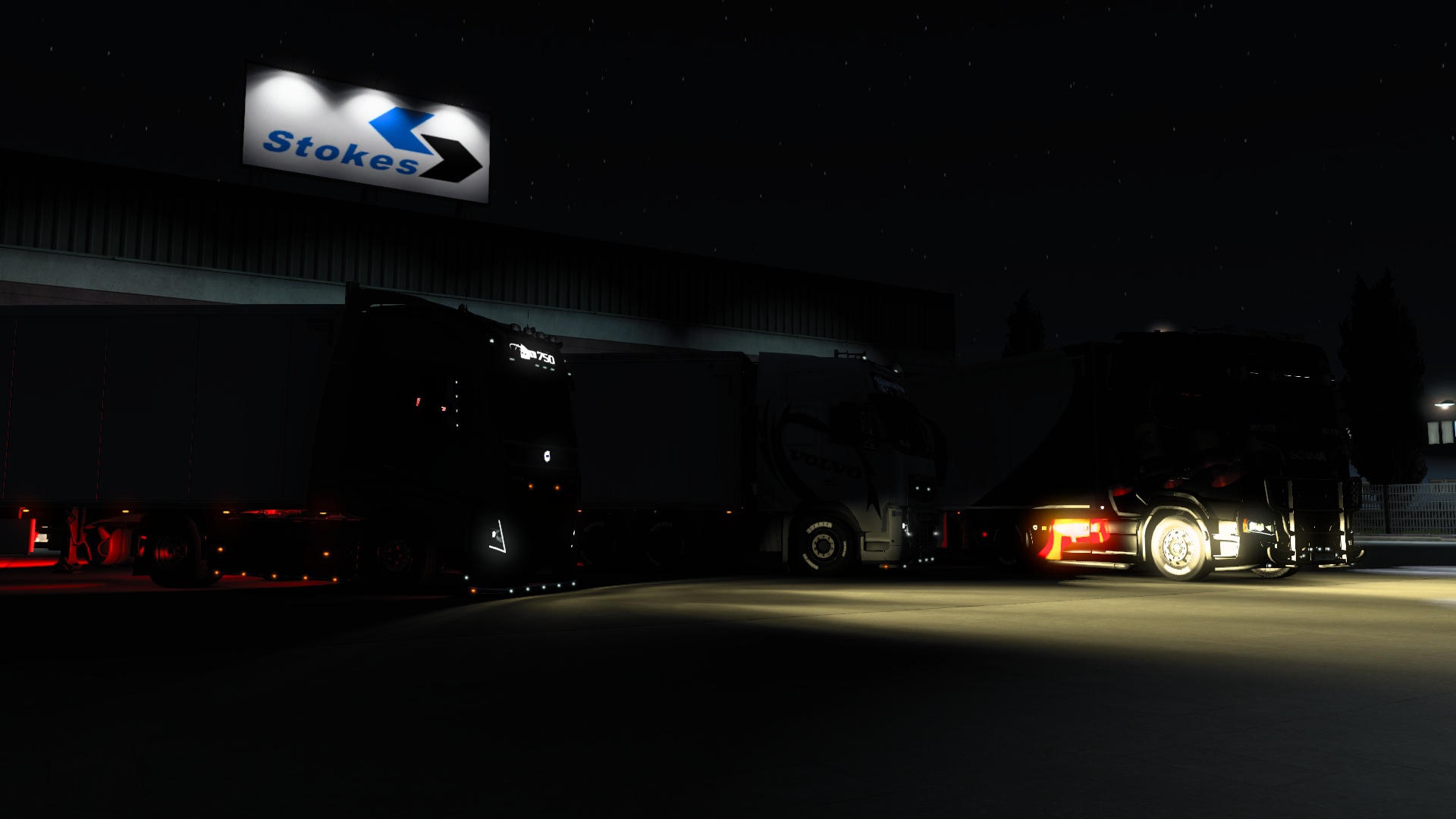 Image by aitor_kbo78