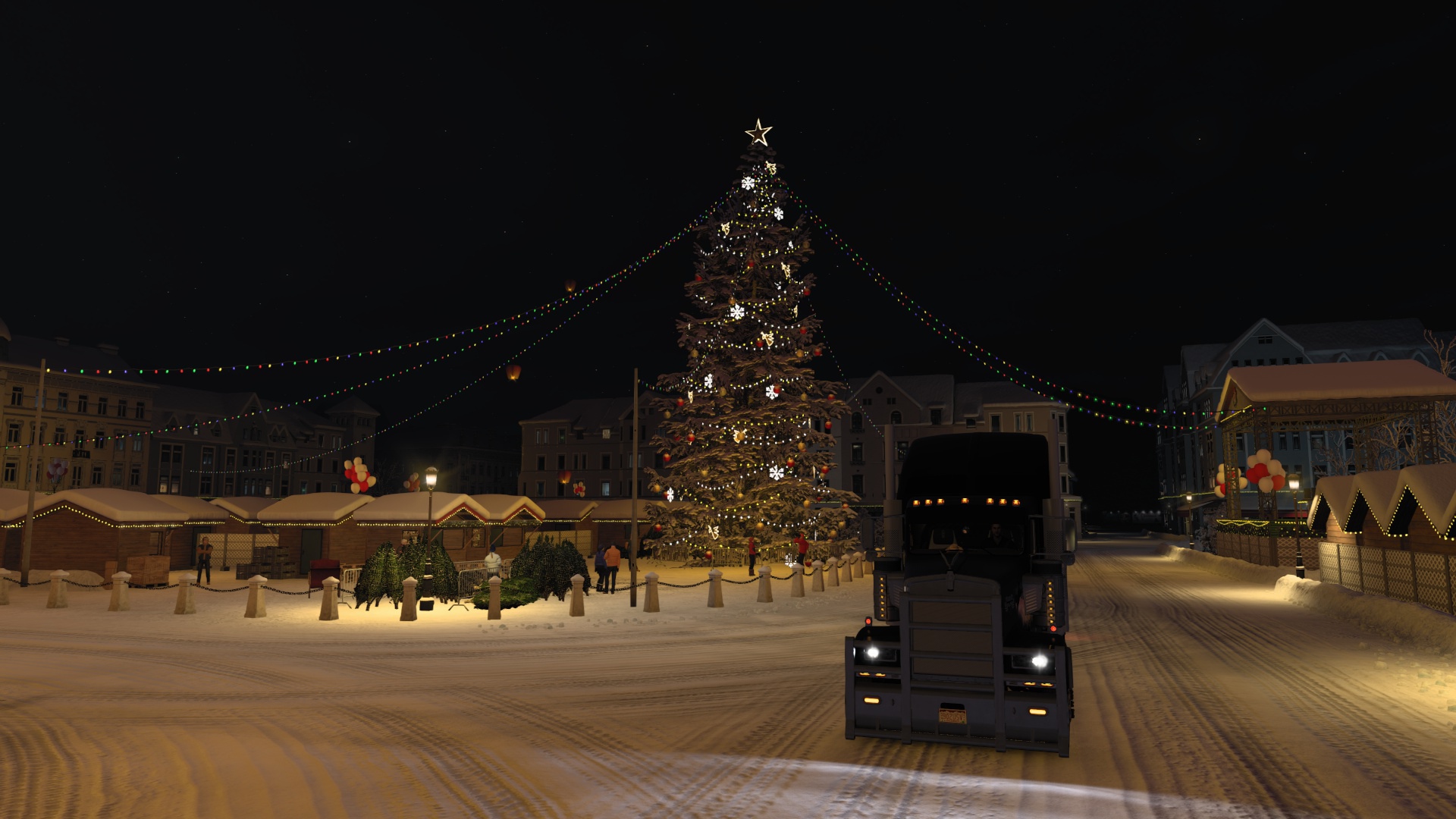 Image by sergio696969