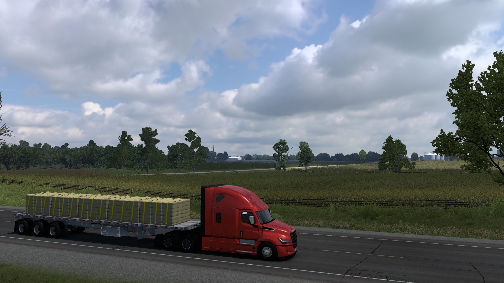 Image by Stas_Sholohov