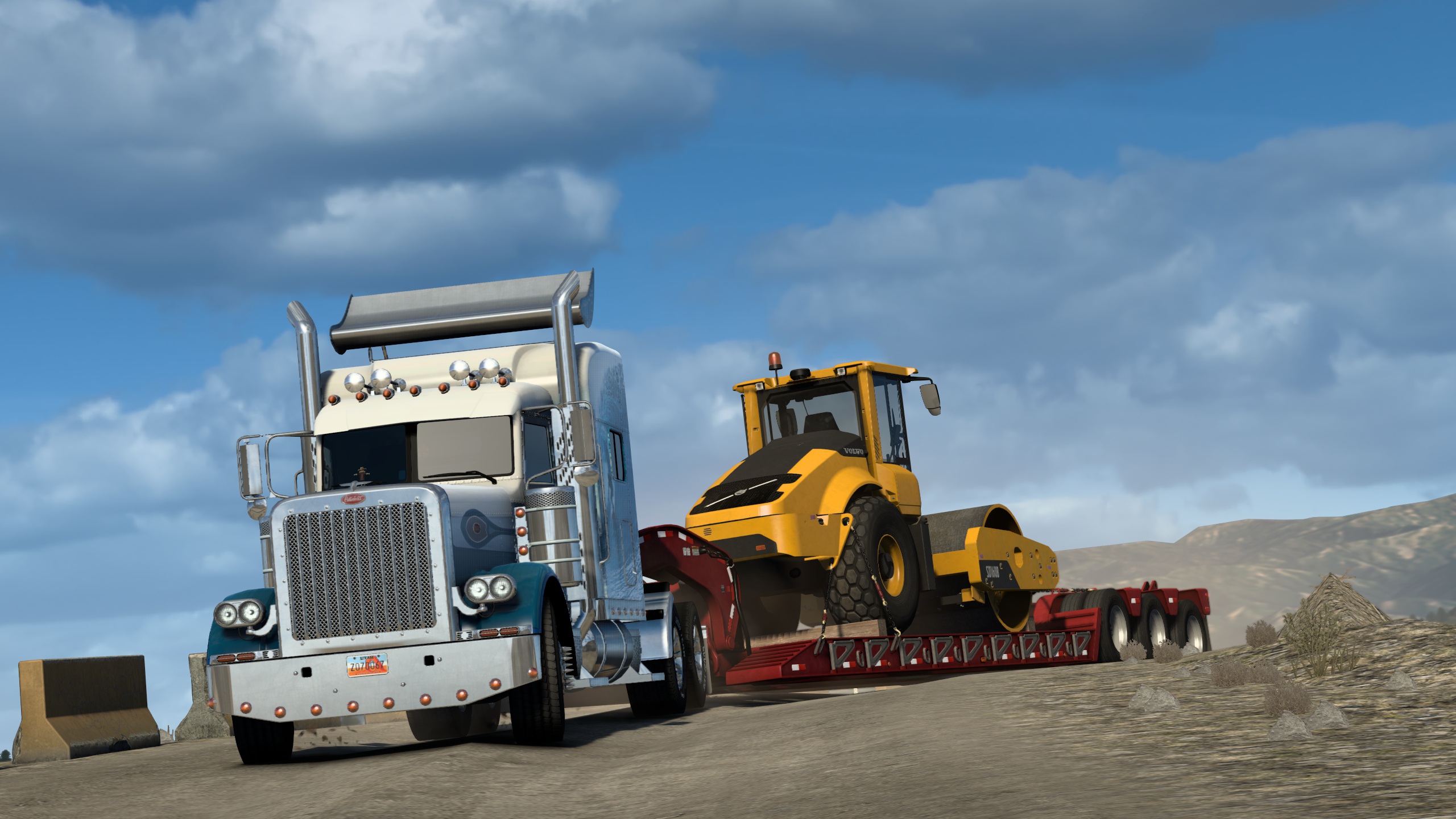 Image by cik41200rio