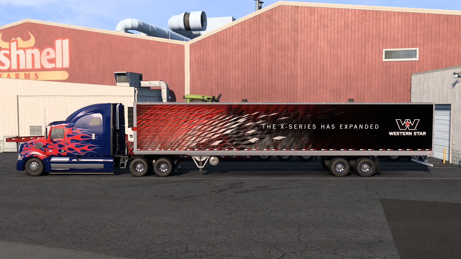 Image by porsche918_boy