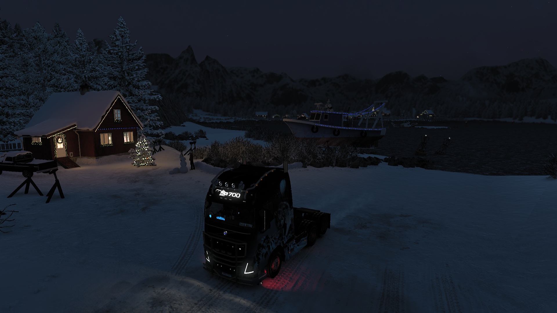 Image by sasawolf1982