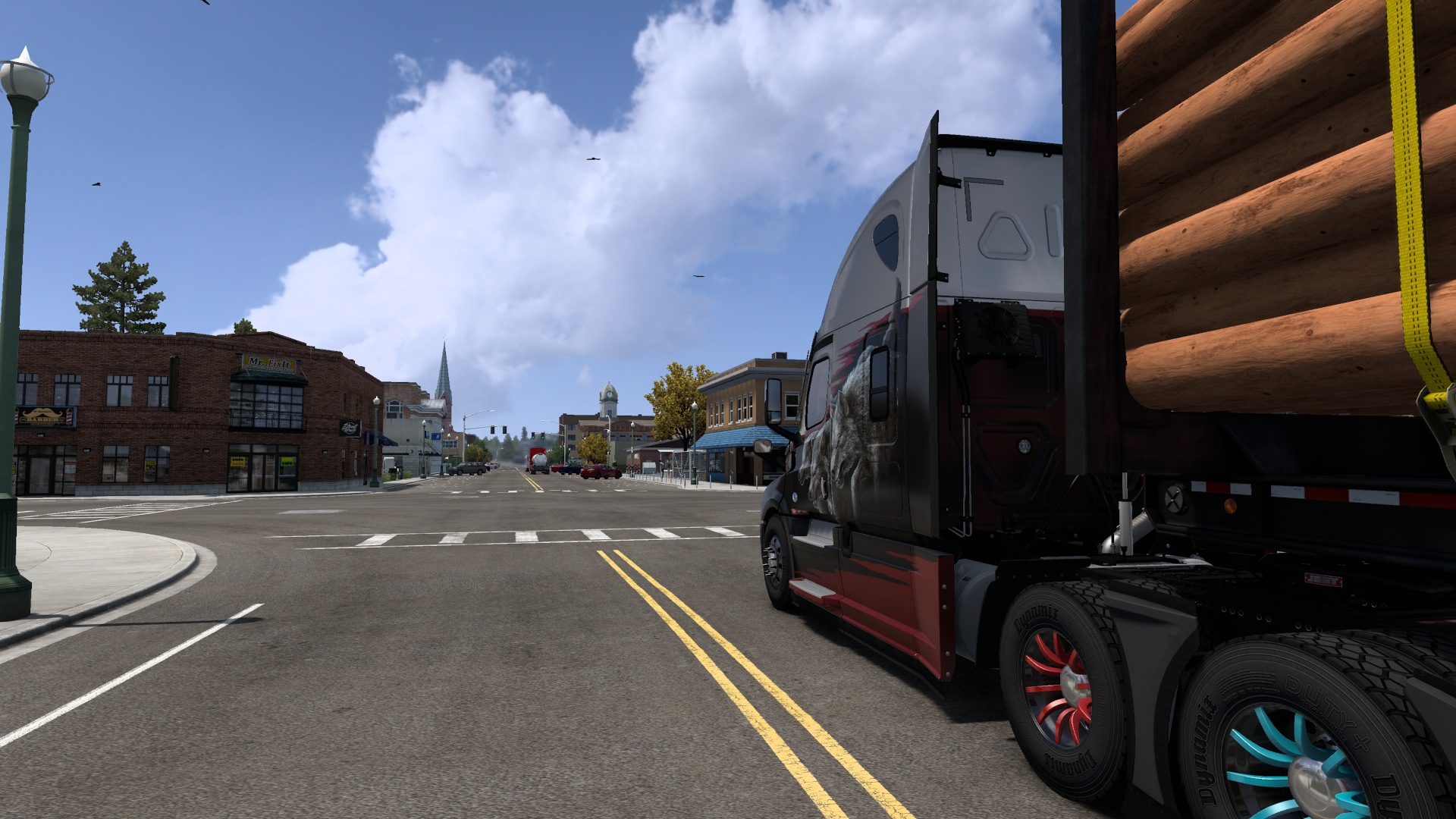 Image by wolfman5308
