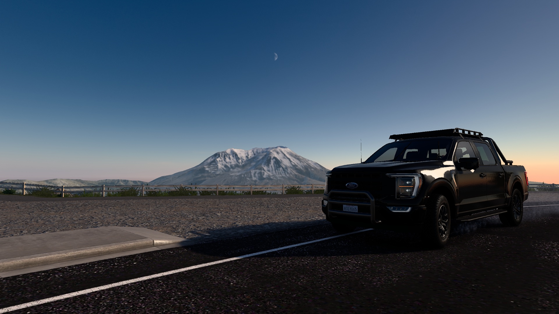Image by jovanroos