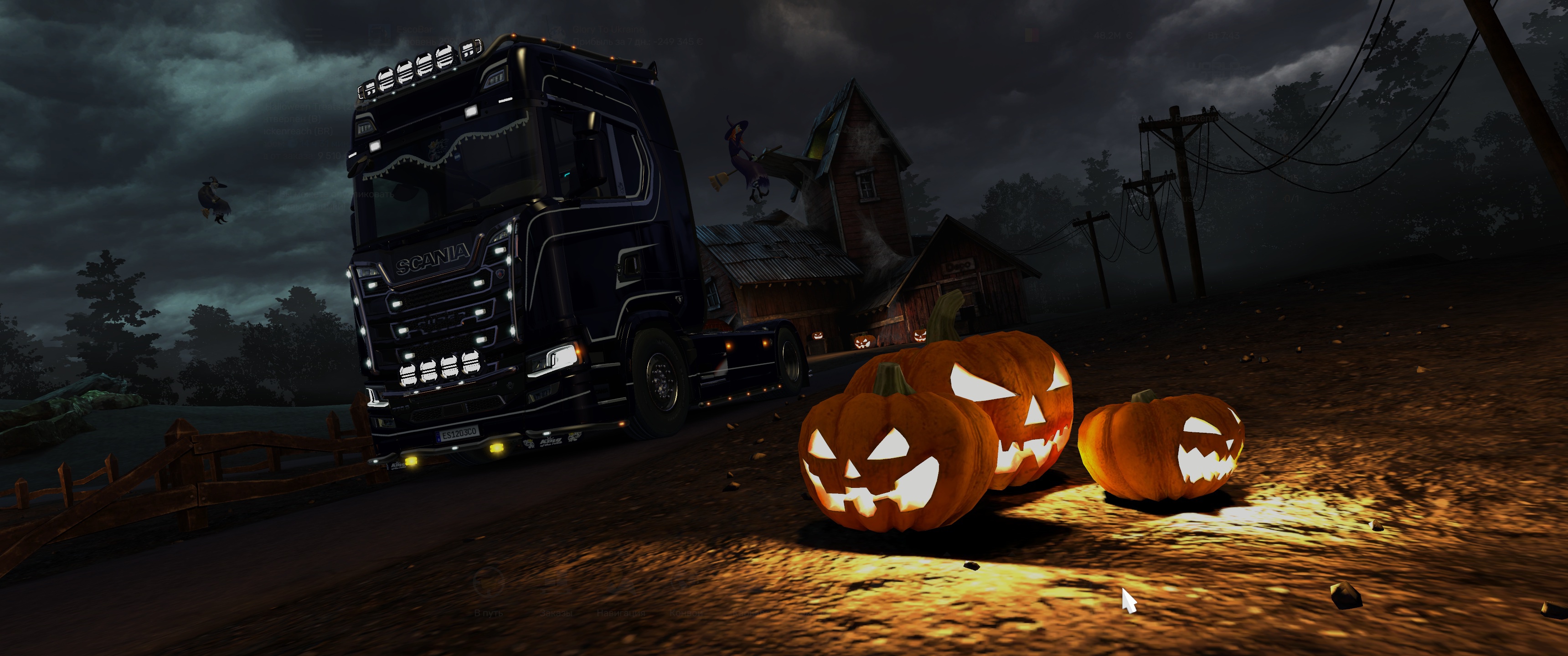 Image by vlad12033
