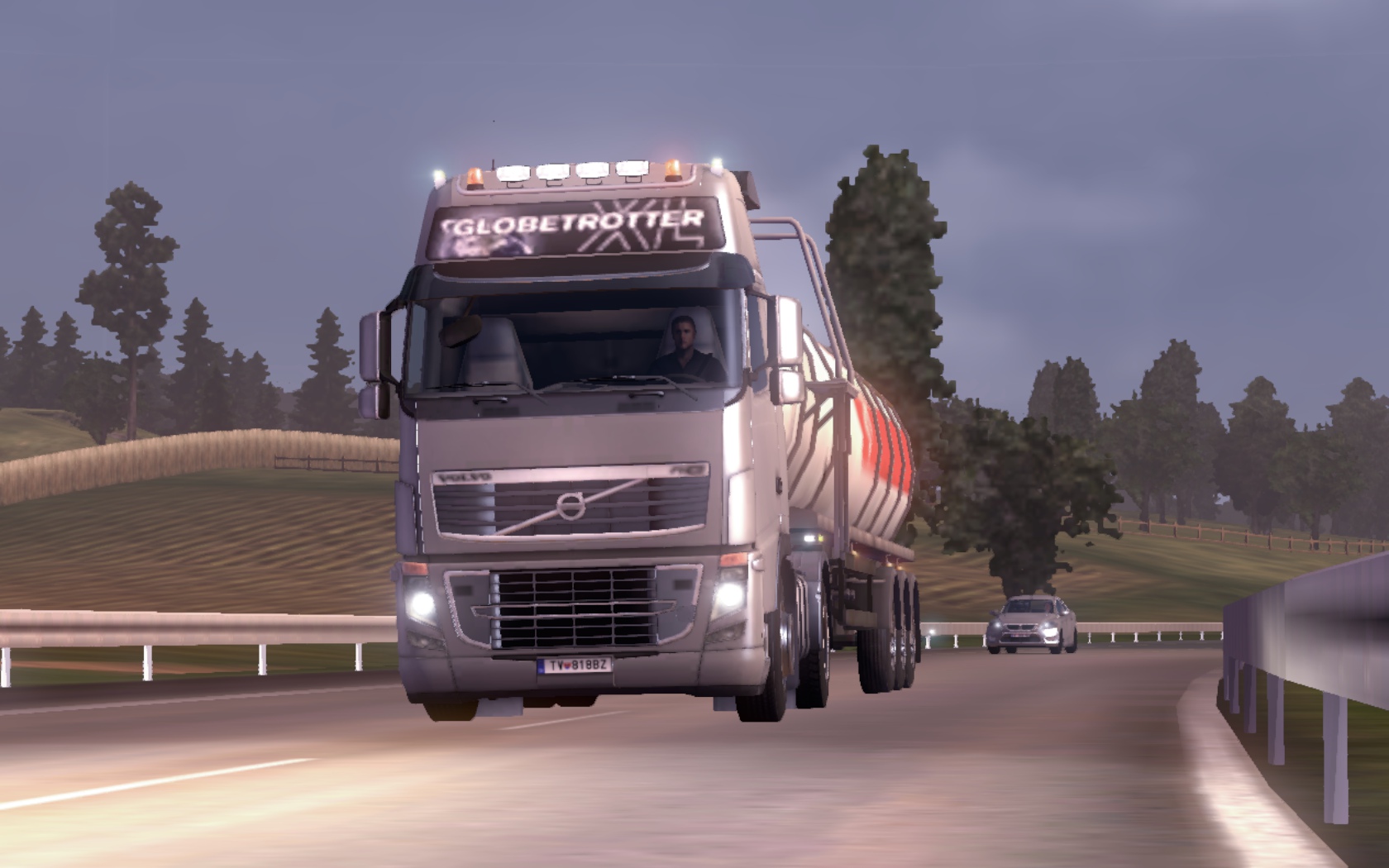 Image by CrafterIvan99