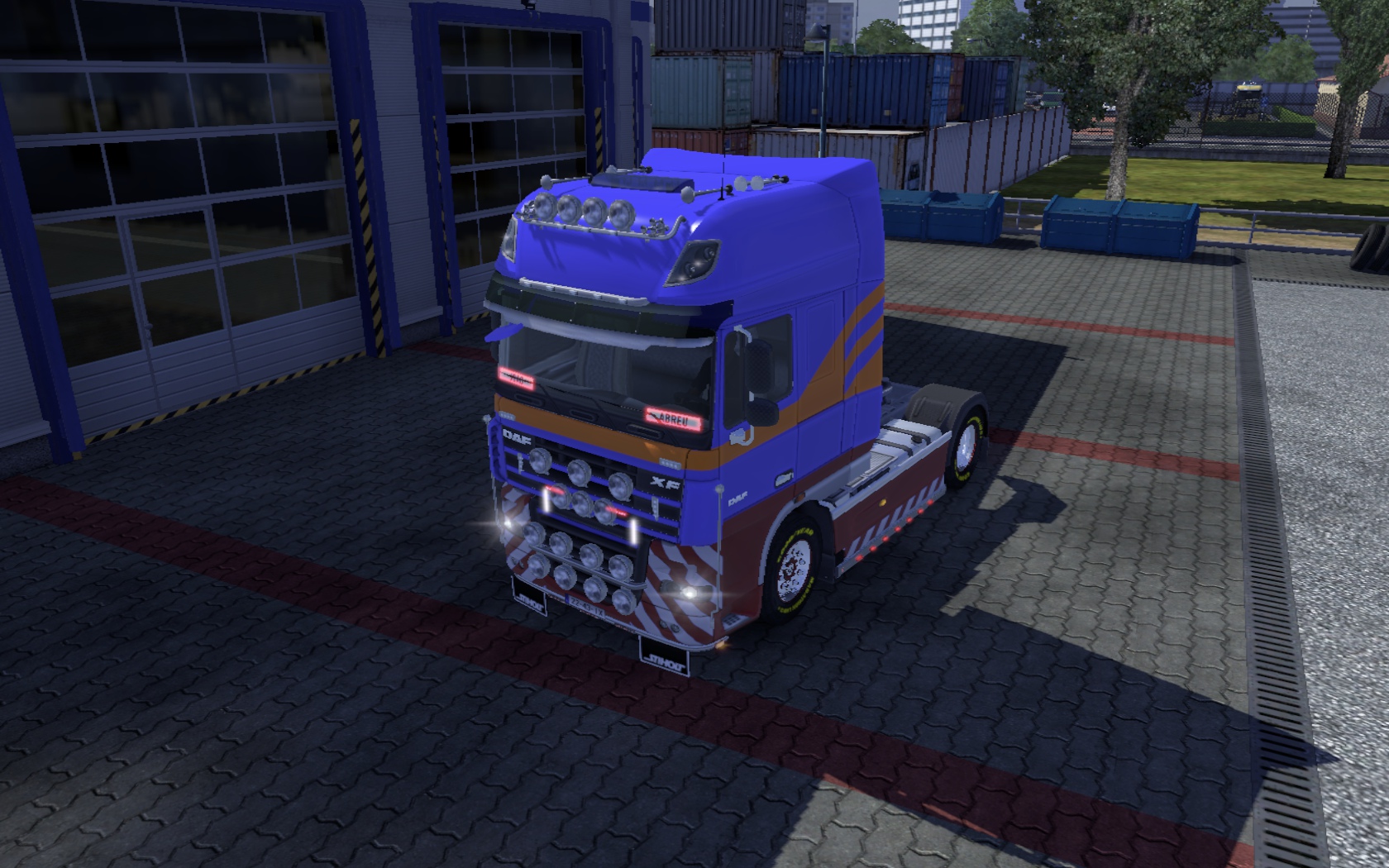 Image by Nightmare_Joao