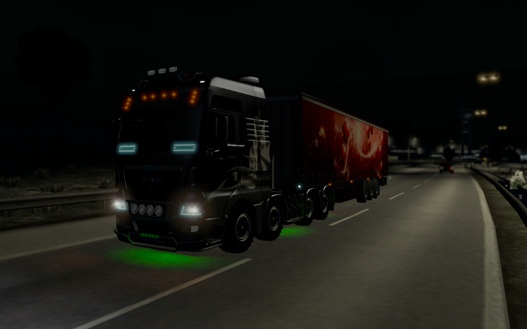 Image by TheMasterChief94