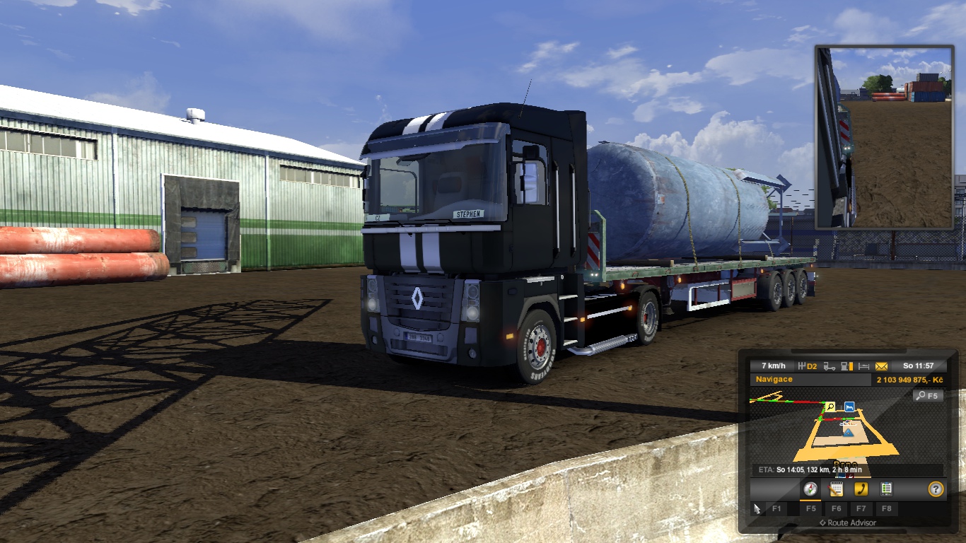 Image by stephen1908