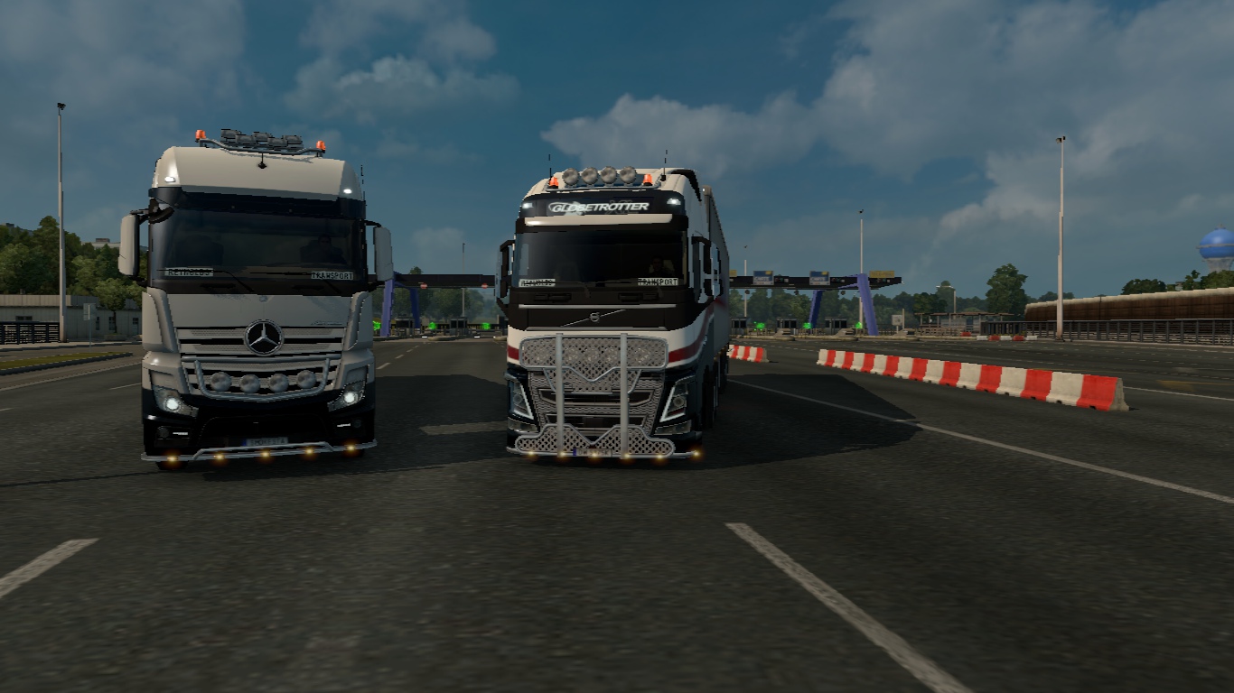 Image by xXvolvo780Xx