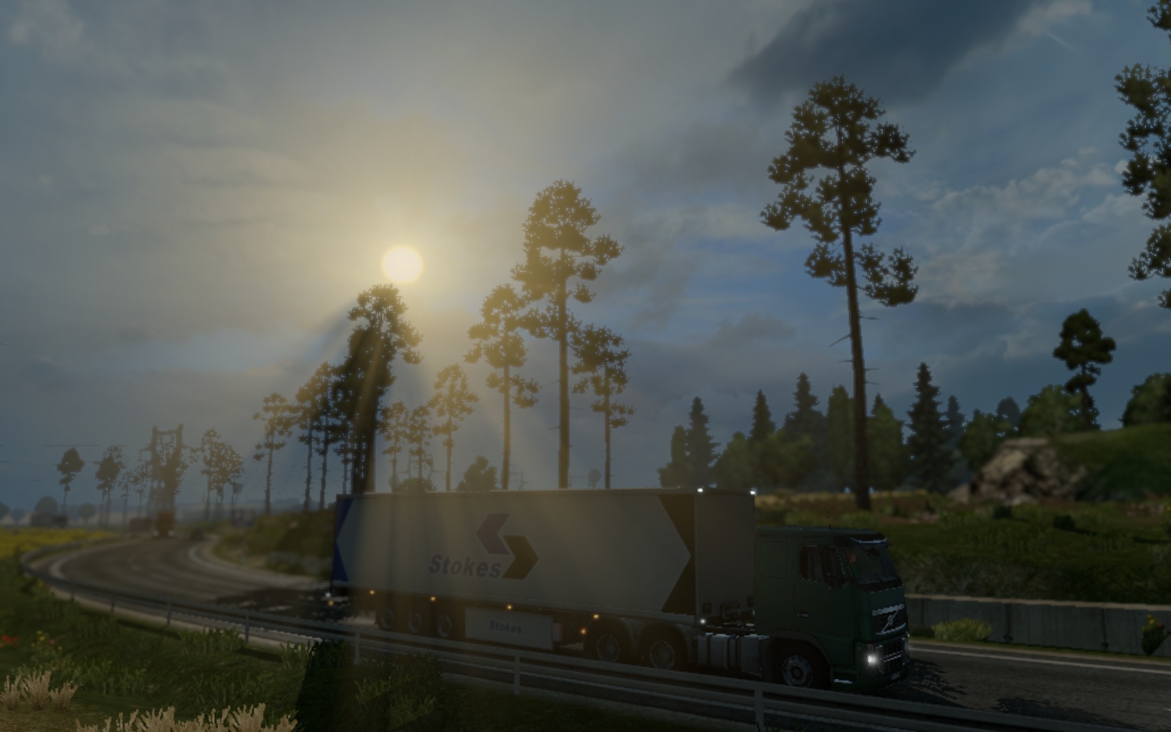 Image by danielpetito