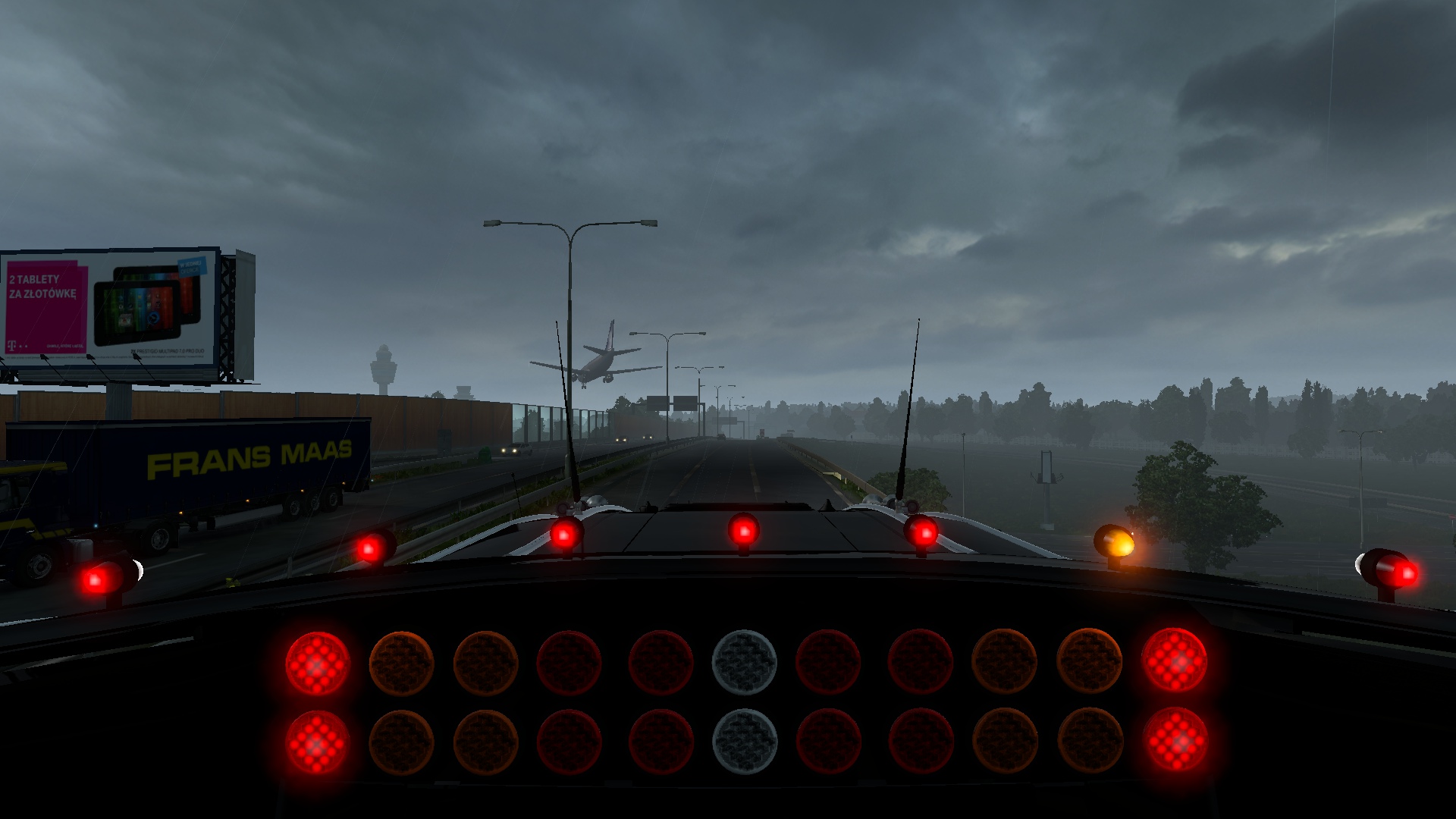 Image by LadySkopolamina