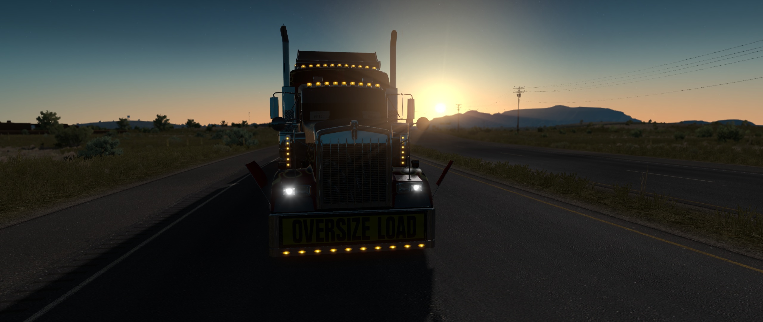 Image by El_Principal