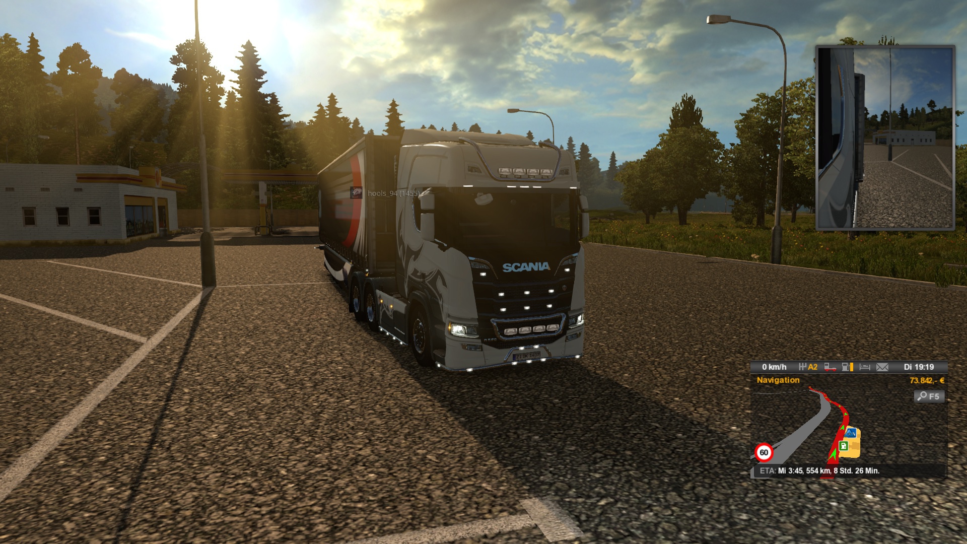 Image by heero1407