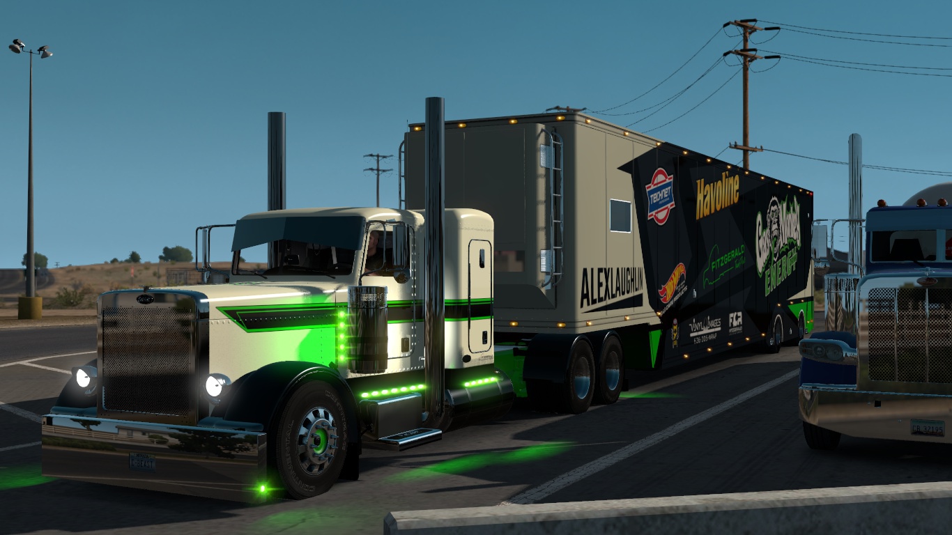 Image by SirBlackyAlot