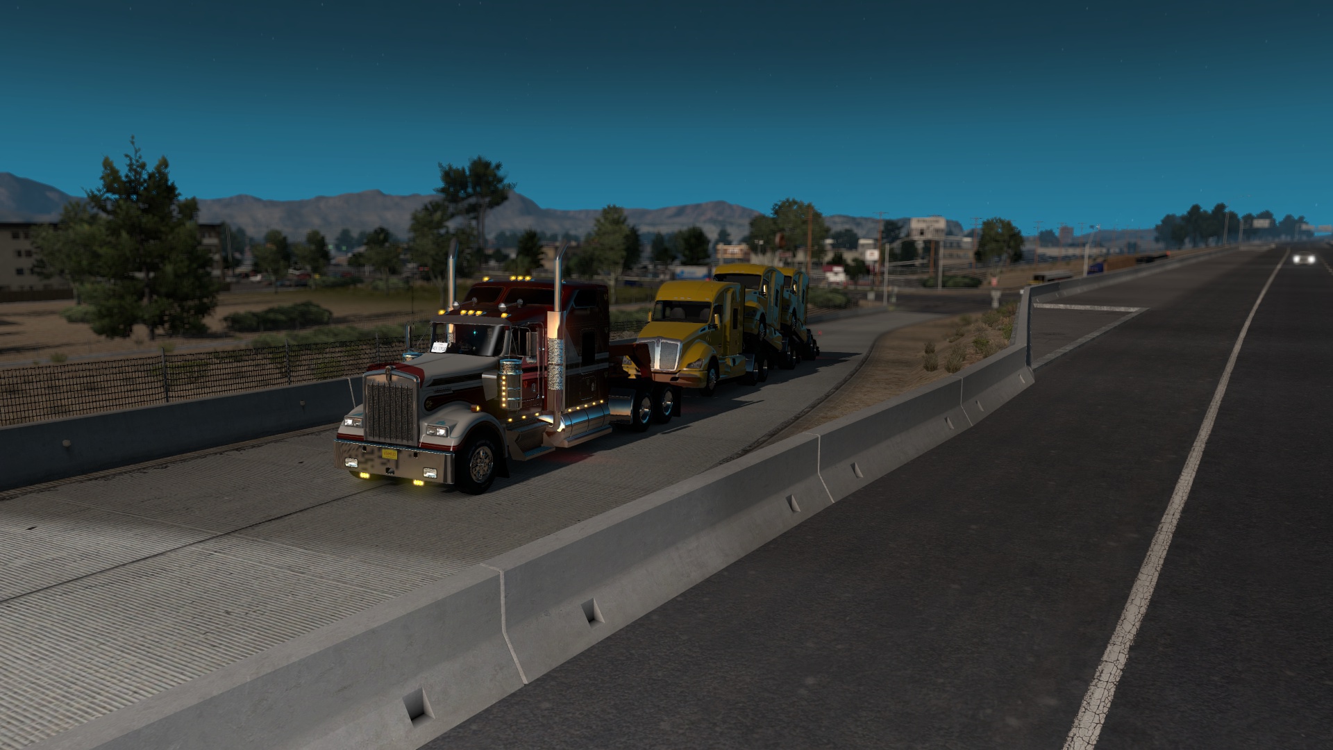 Image by Shadowcaster