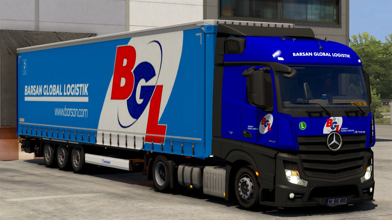 Image by YusufAtes55