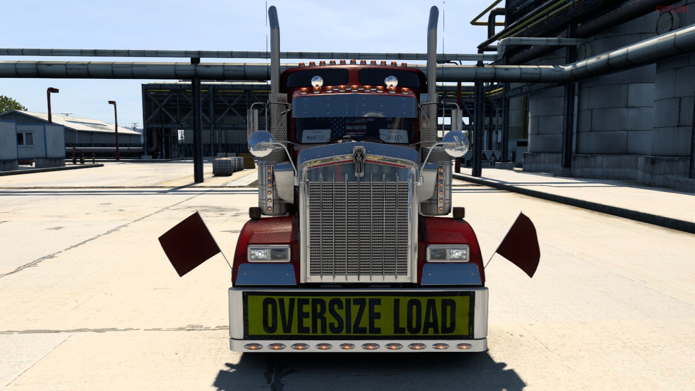 Image by eltermidestru