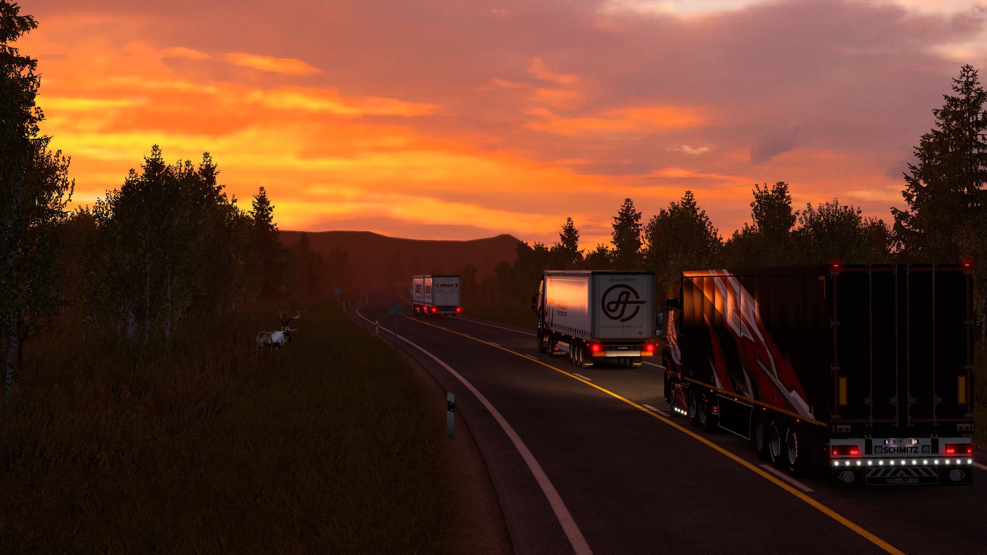 Image by AlexandruMoc