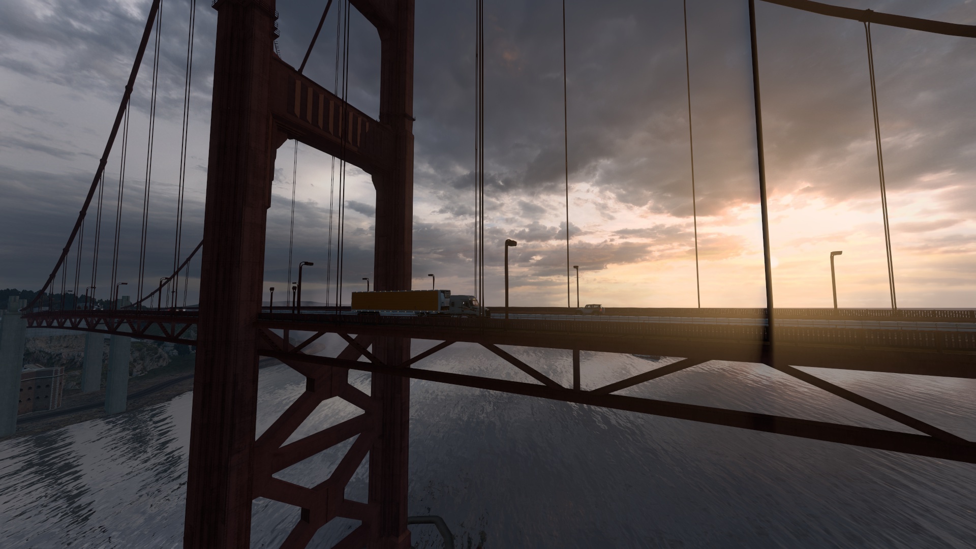 Image by EKRLive