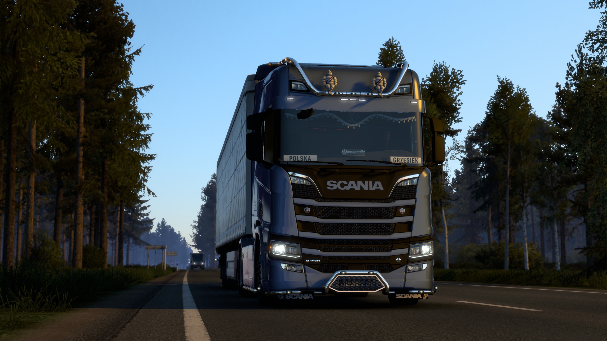Image by Grzesiek22