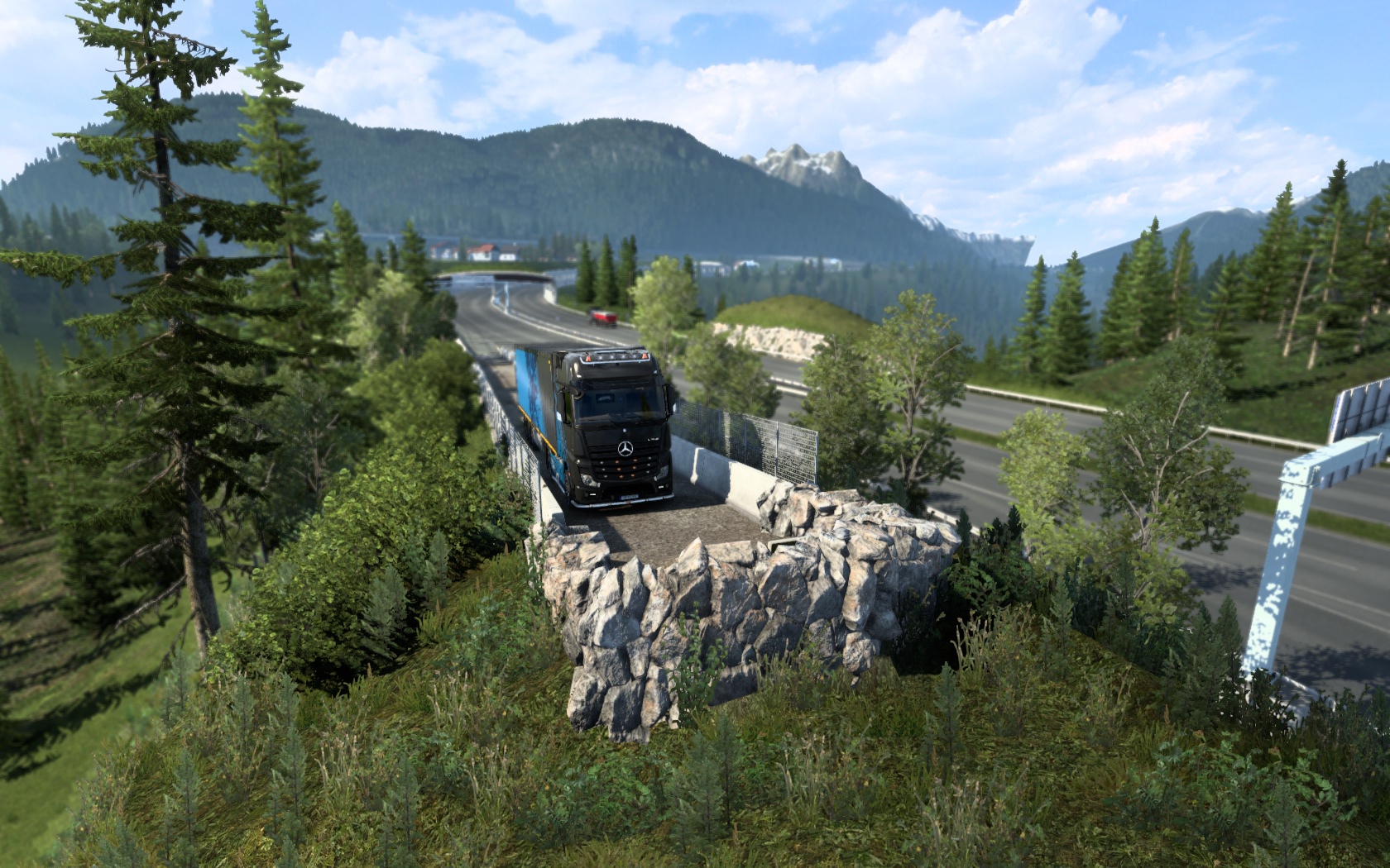 Image by 2006_Opel_Meriva