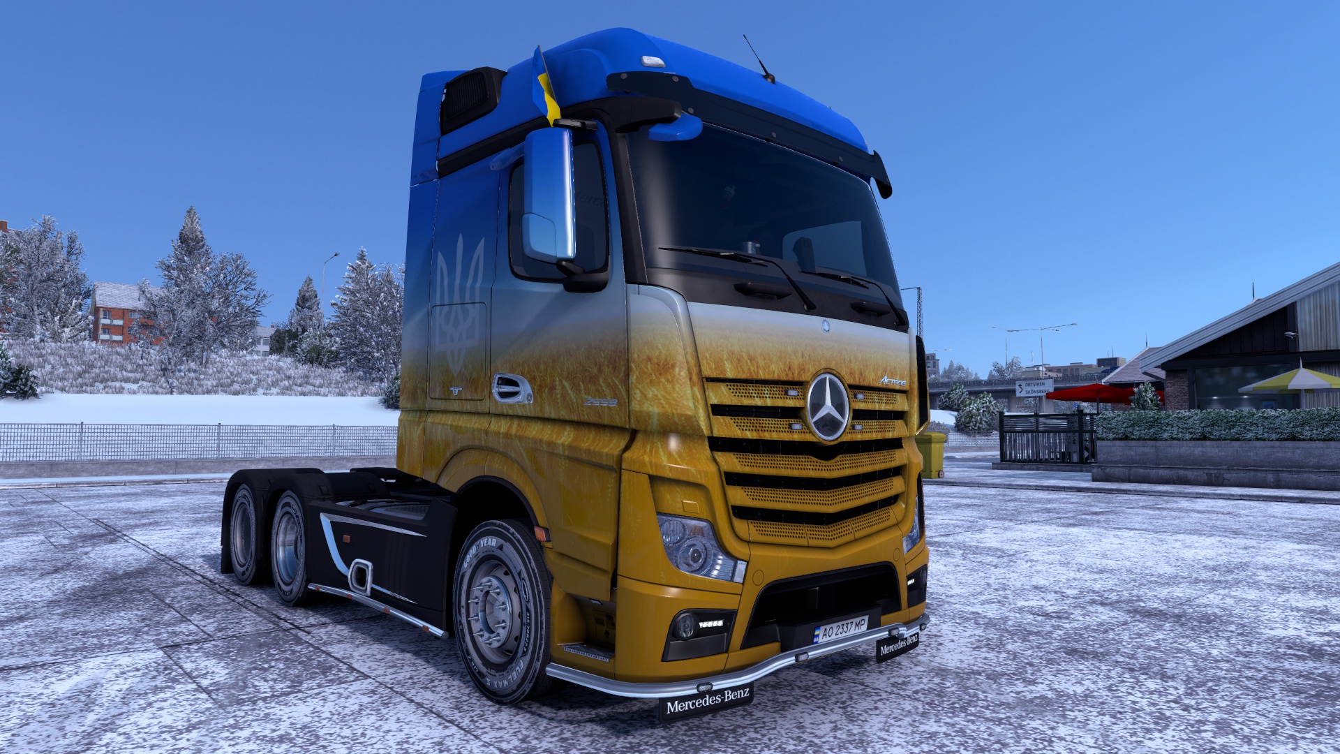 Image by Redgamer1991