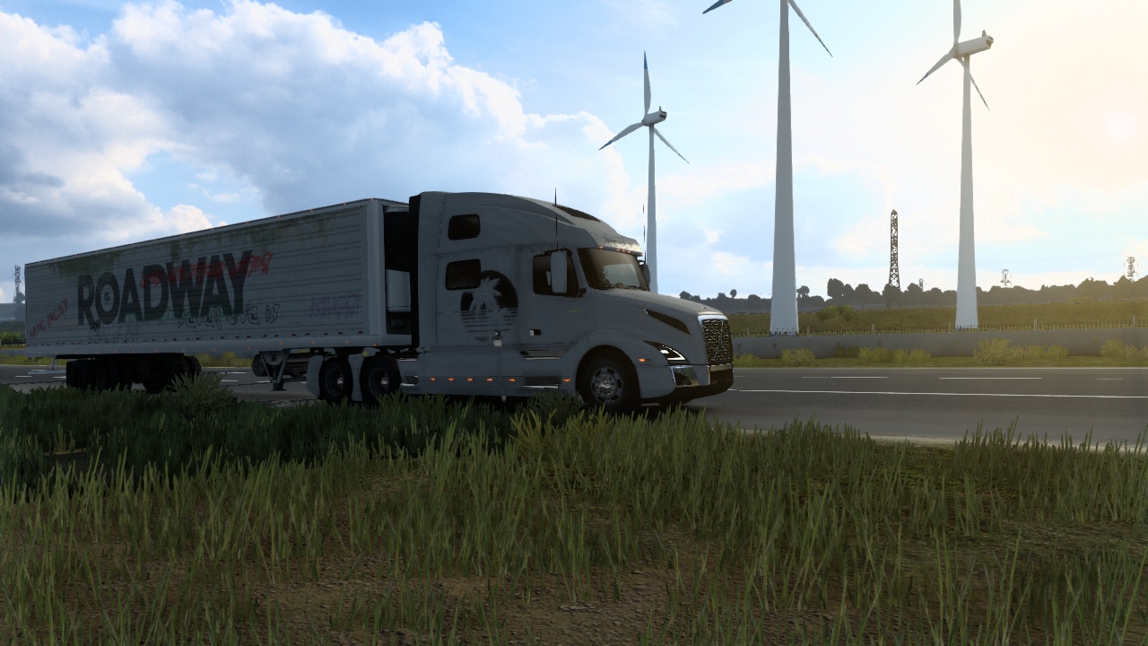 Image by AFemboyBunny