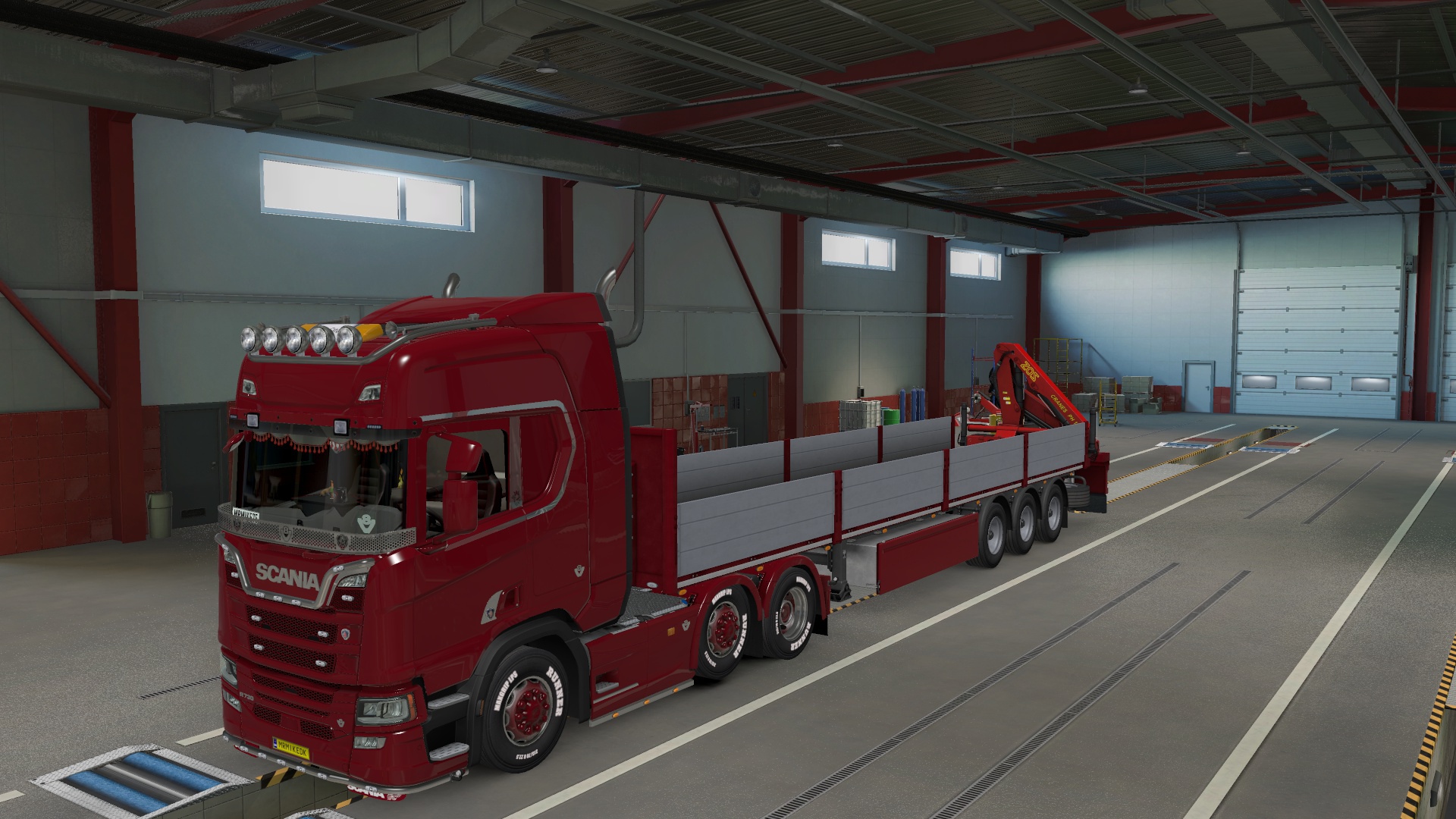 Image by MBM_Transport