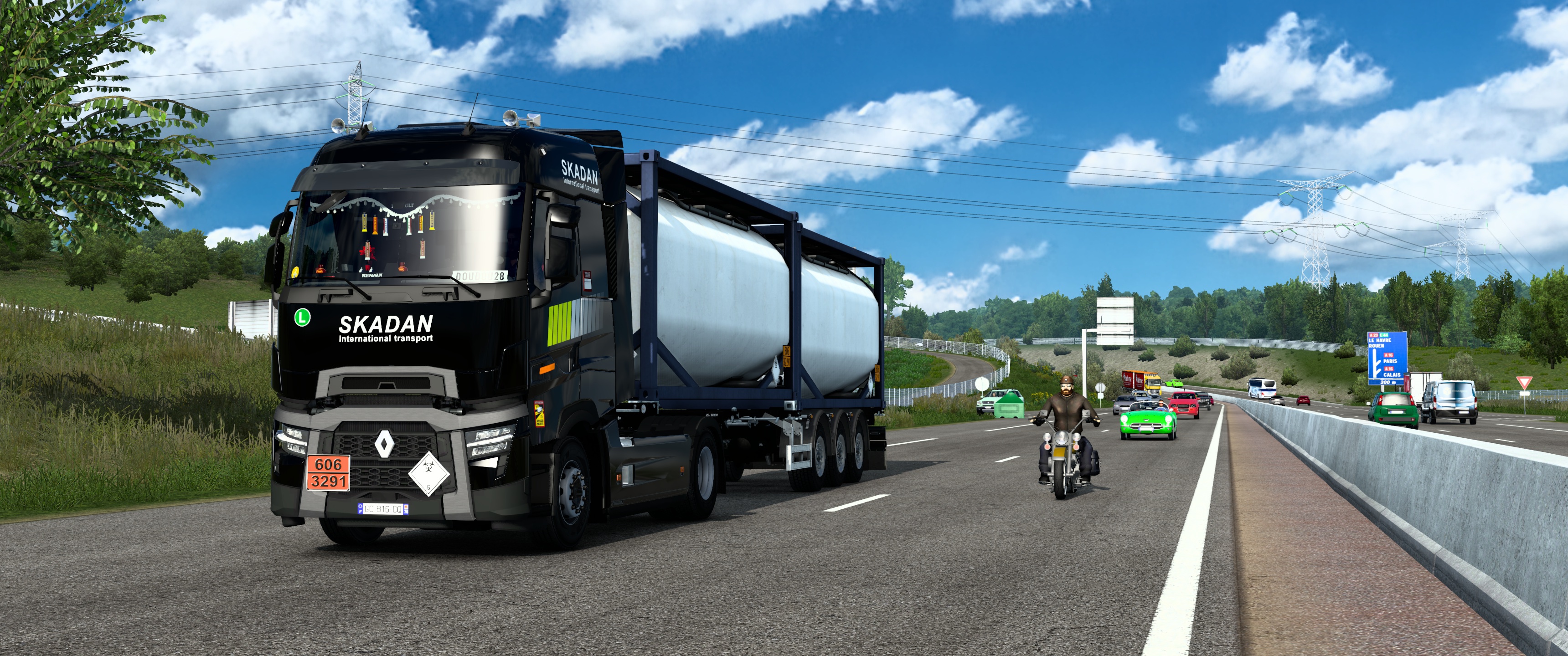 Image by Elcostaud03