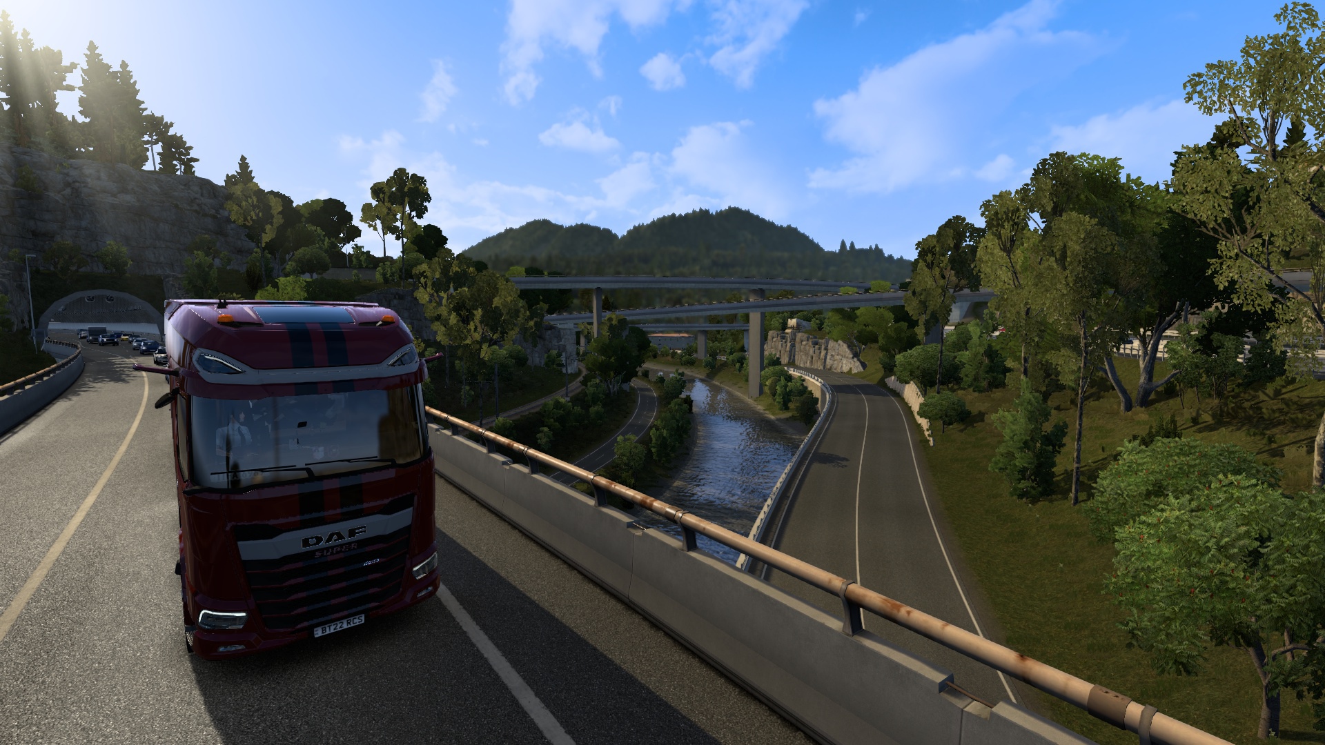 Image by Icarommartins