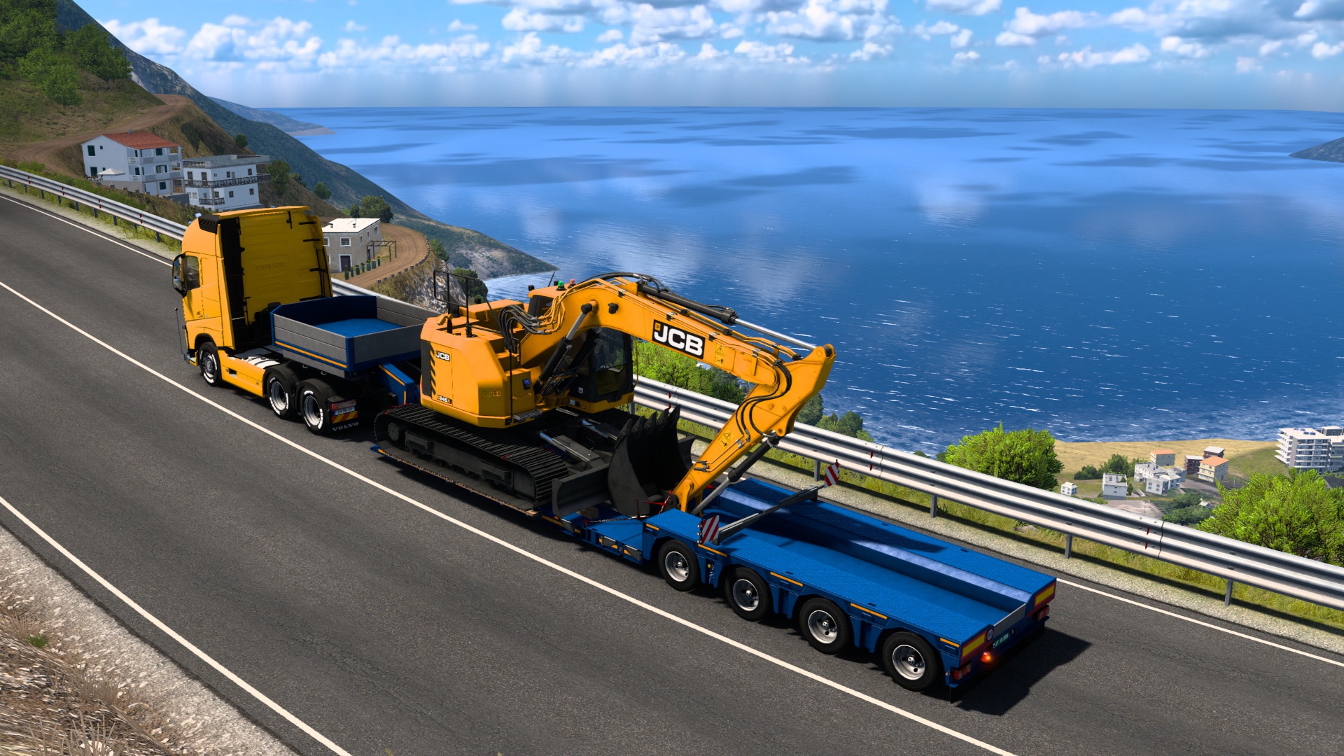 Image by zacariasnoob