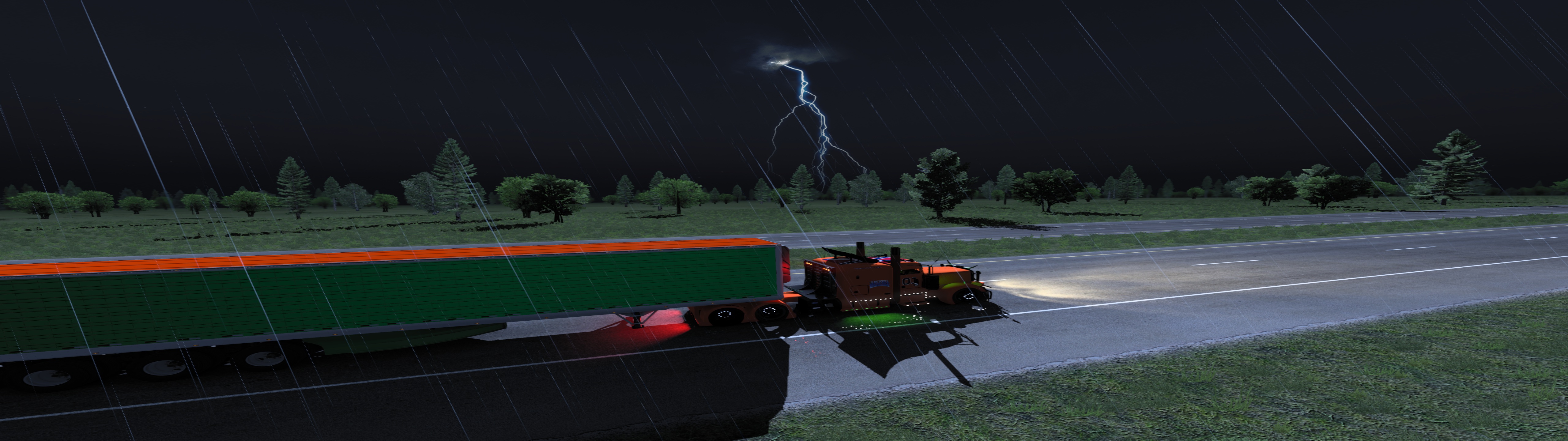 Image by Pillgrimtruckin