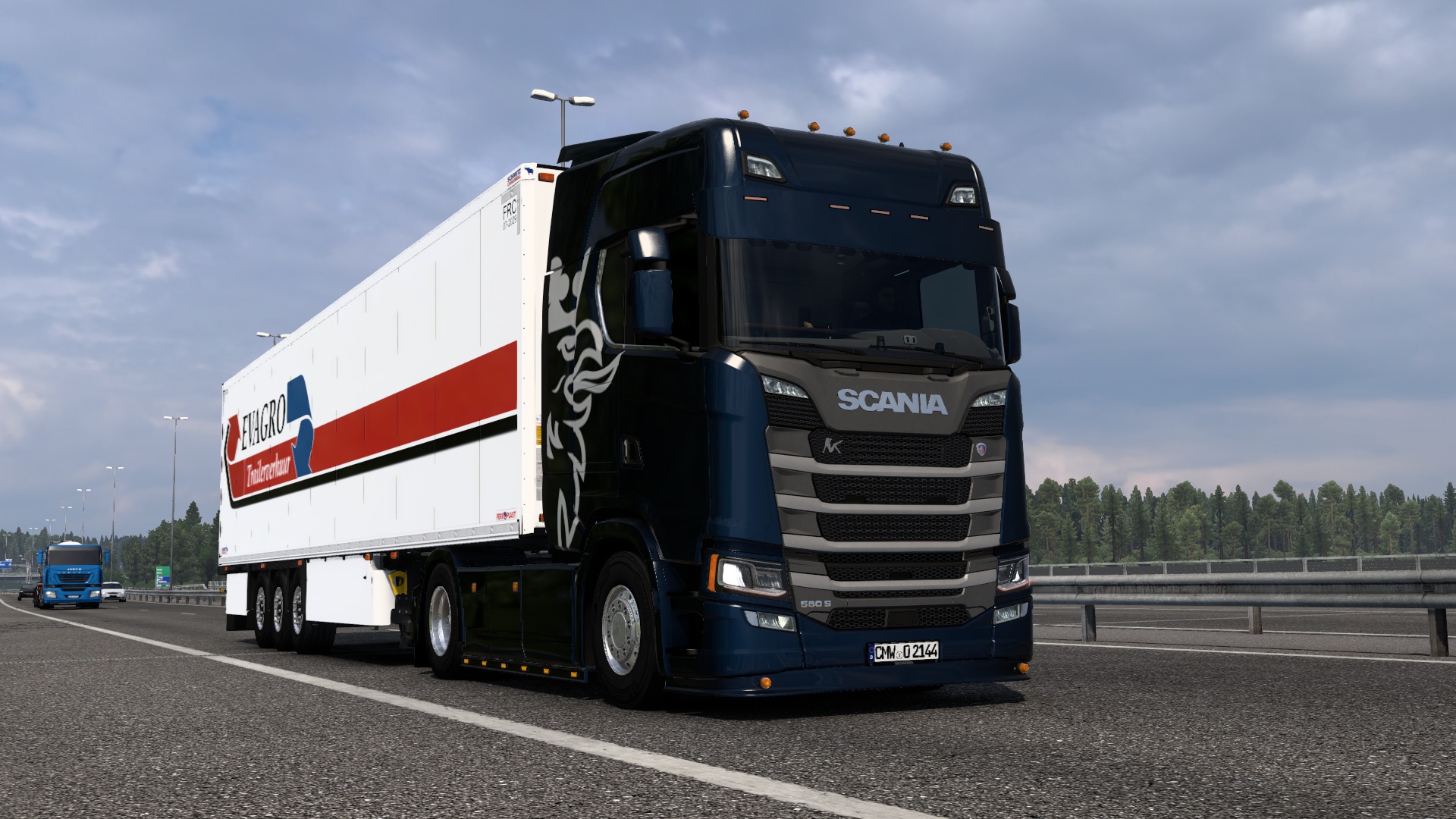 Image by AA_BRAINLET