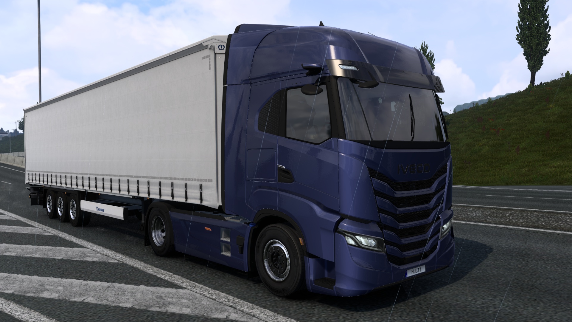 Image by KuramaNaruts