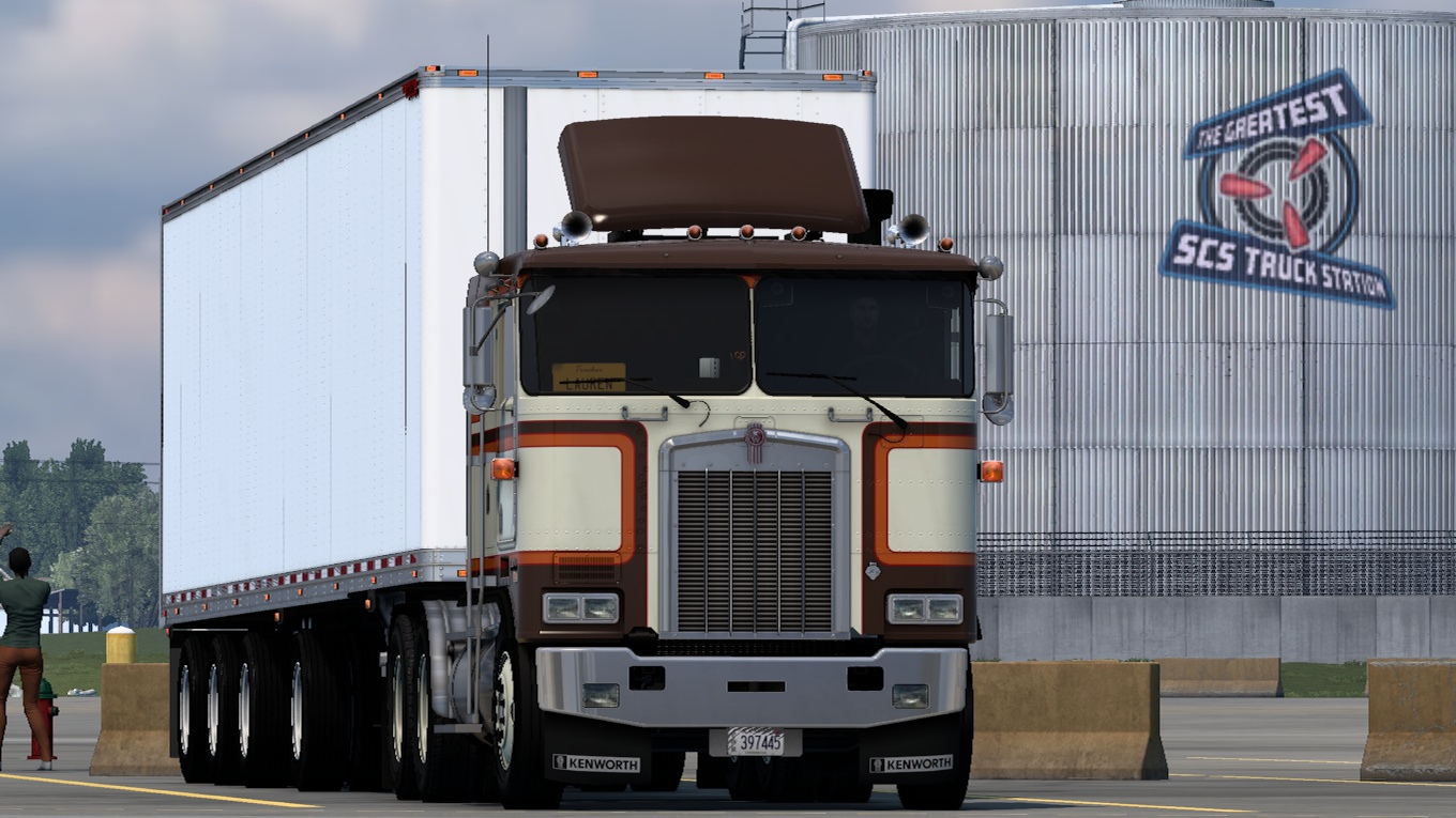 Image by rafael_petit