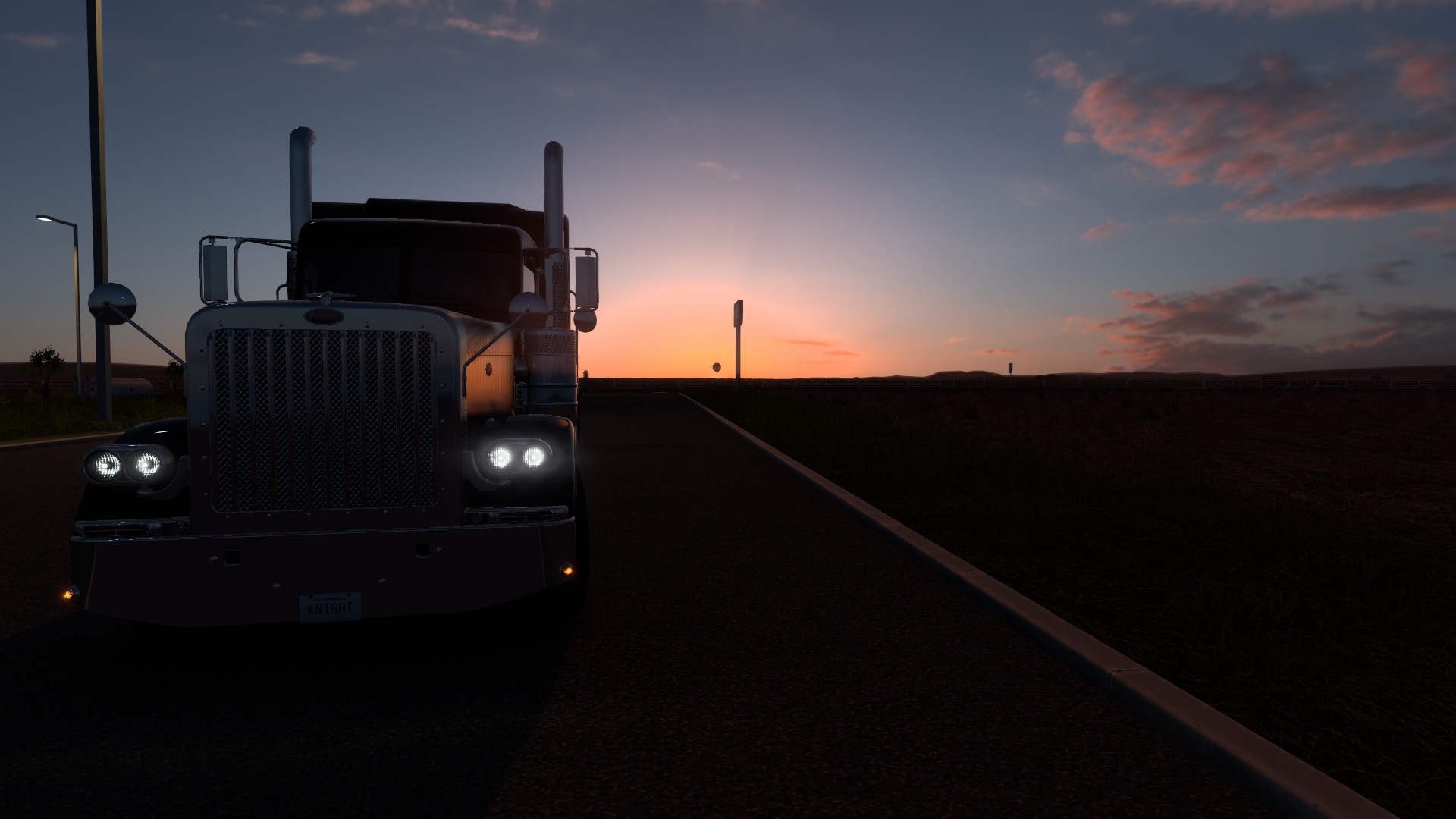 Image by SD_Plissken