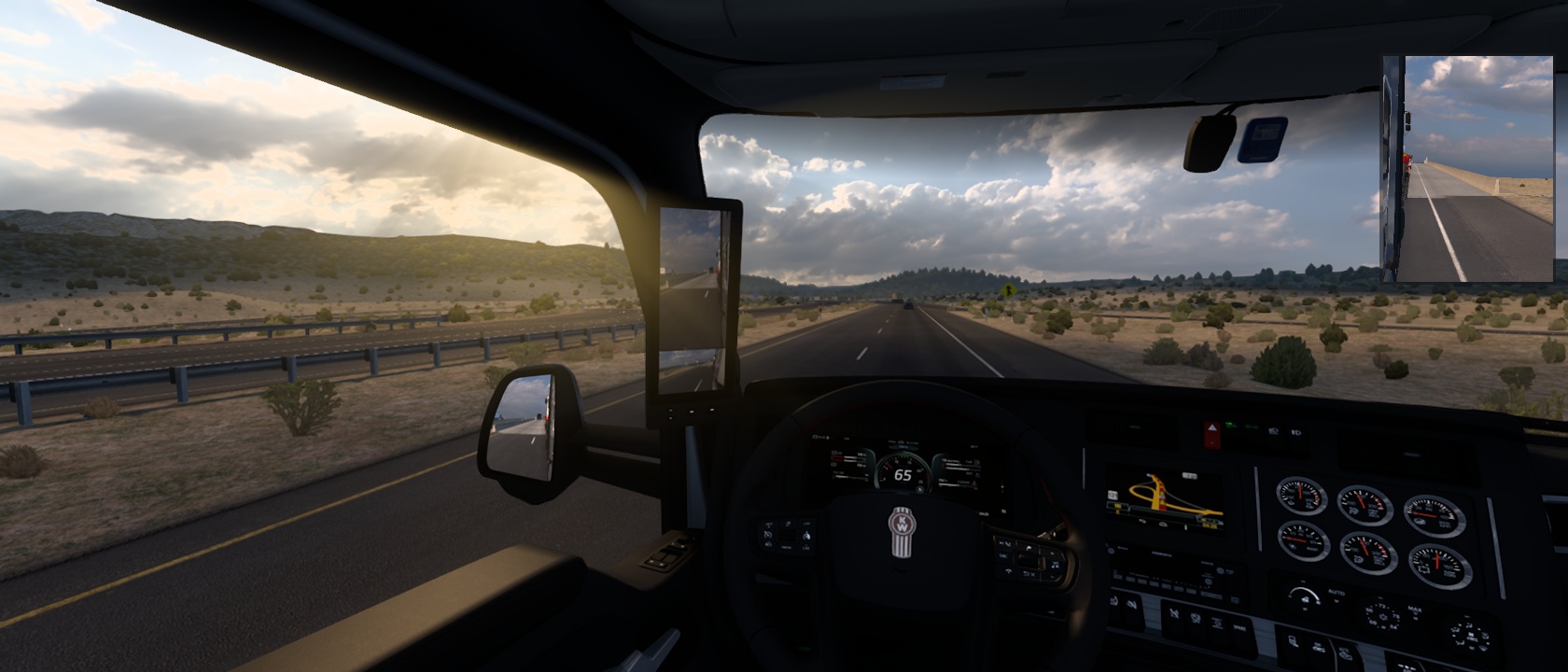 Image by Oliveirasz_