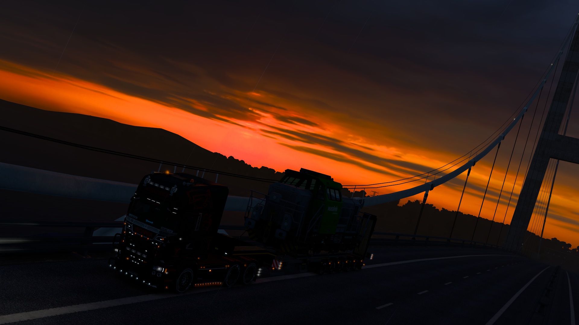 Image by xHaniball007x