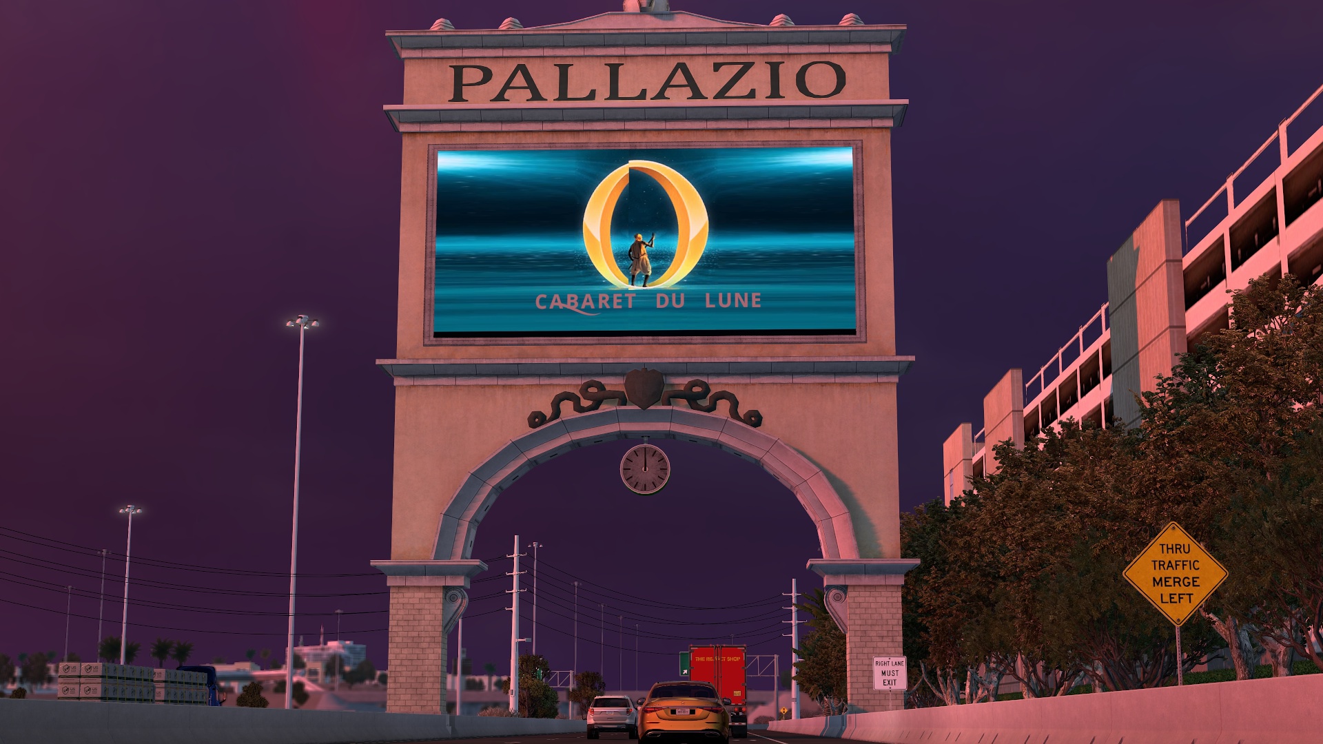 Image by player950601