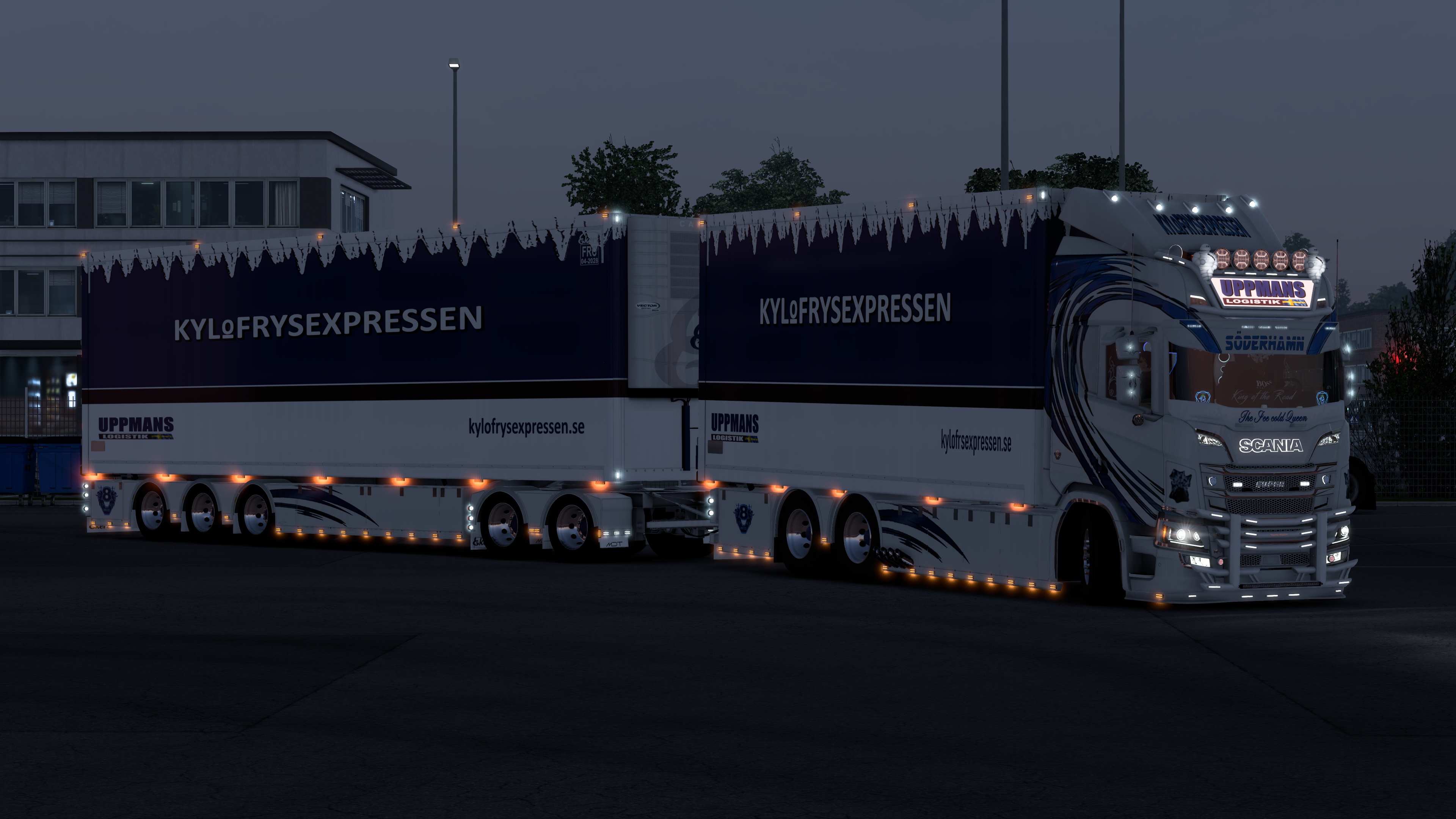 Image by blackdragon3365