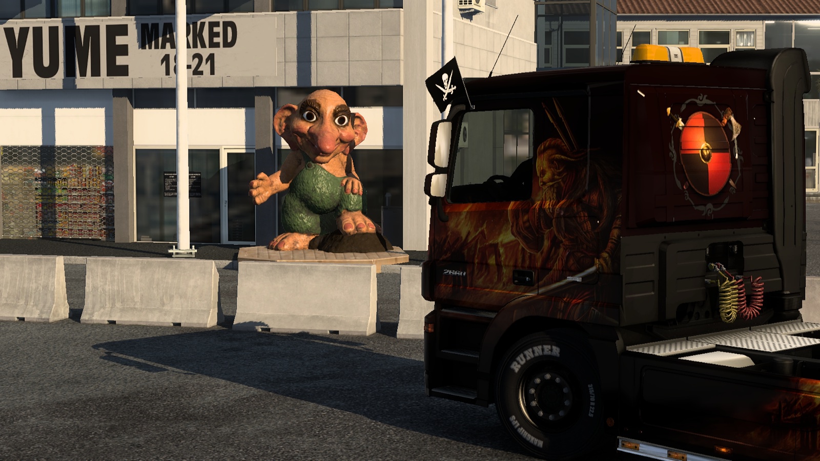 Image by Murica_1776